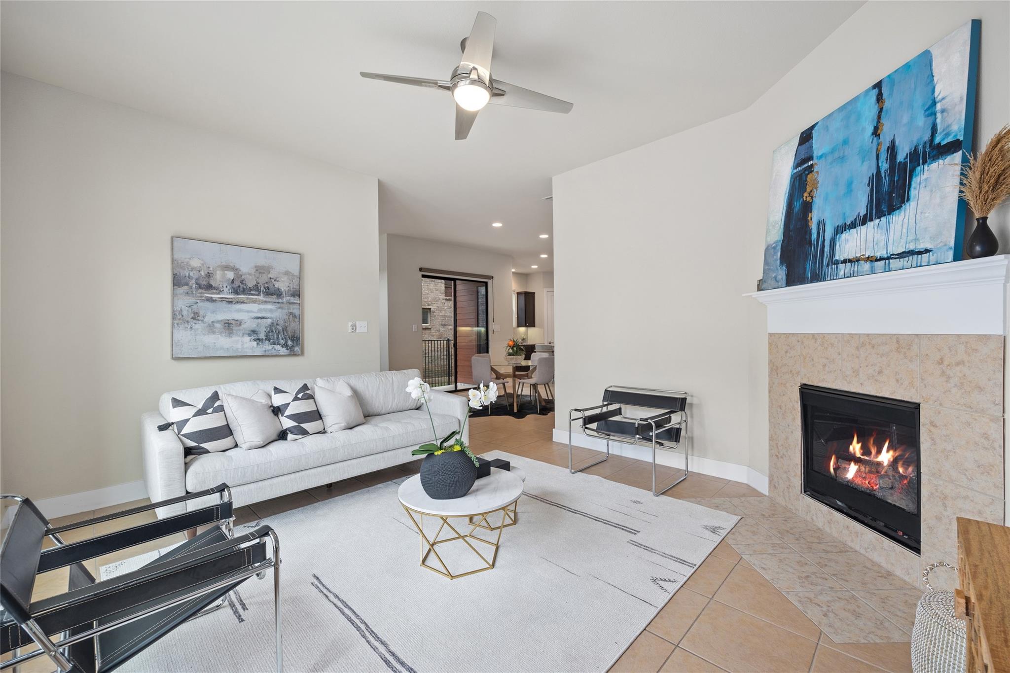 405 Penny Kathleen Ct, Austin, TX 78717