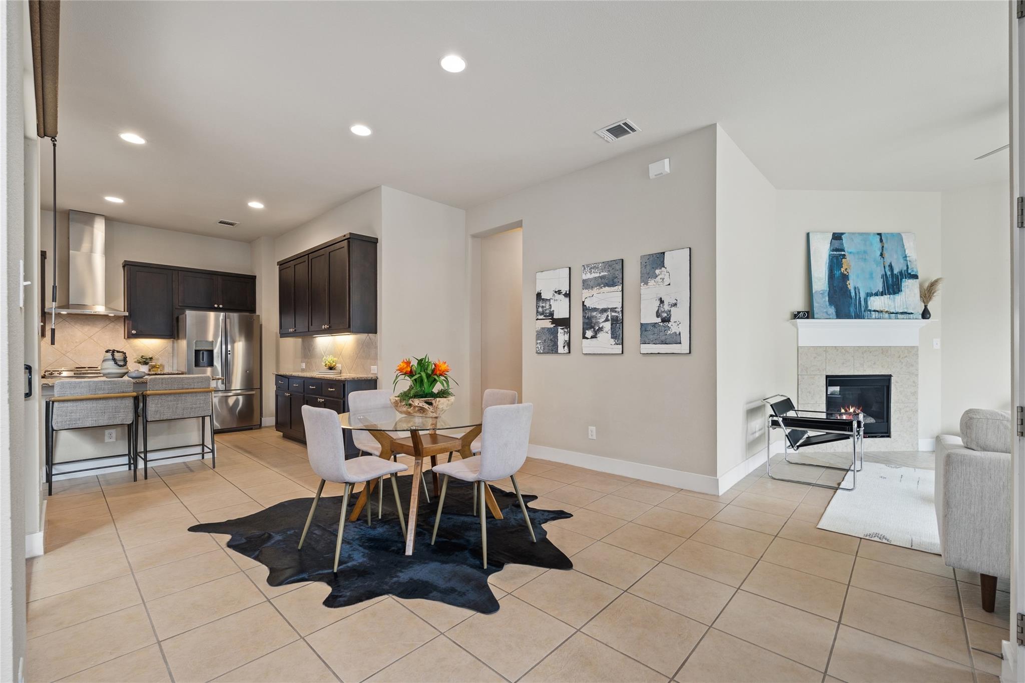 405 Penny Kathleen Ct, Austin, TX 78717