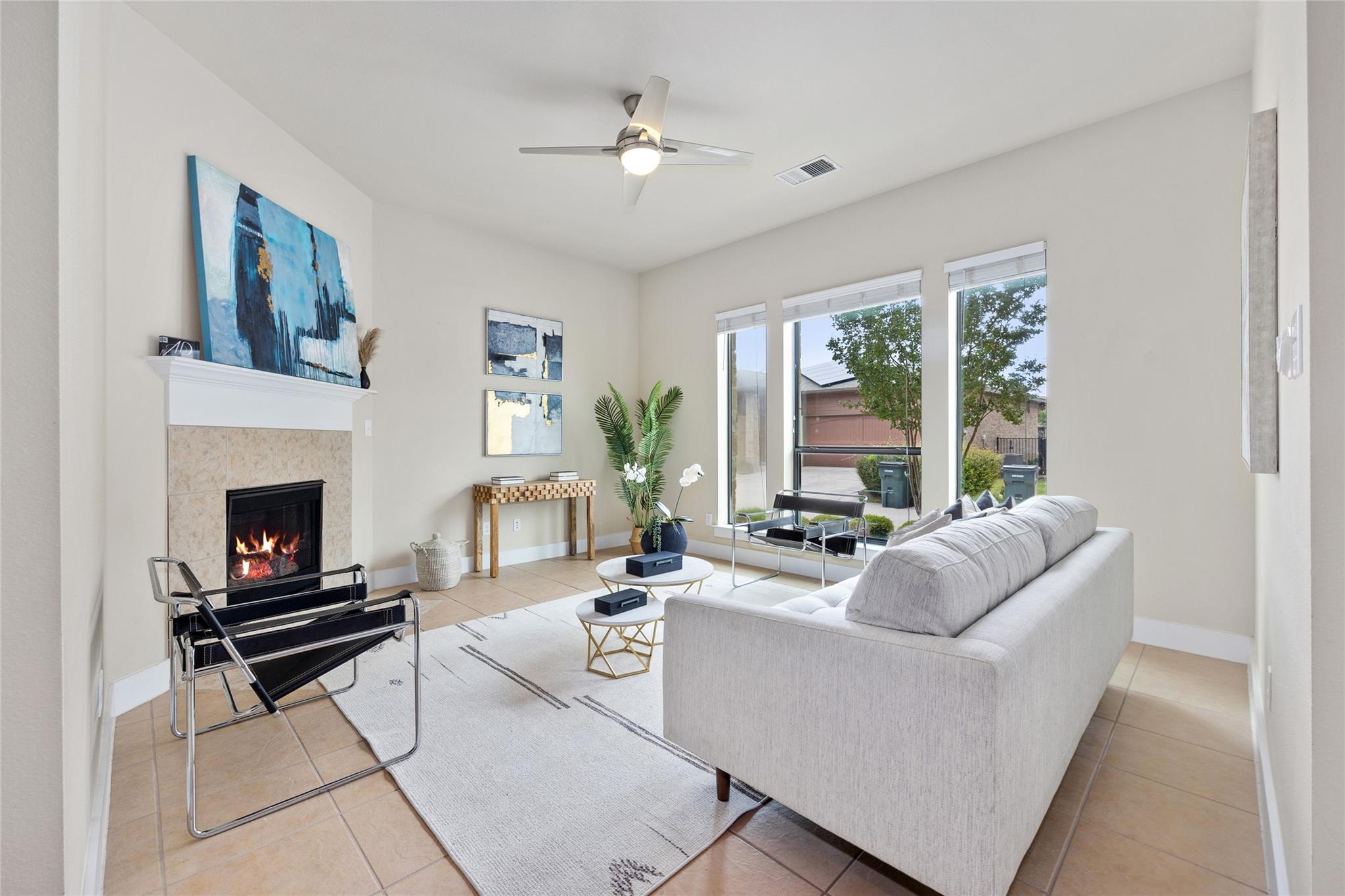 405 Penny Kathleen Ct, Austin, TX 78717