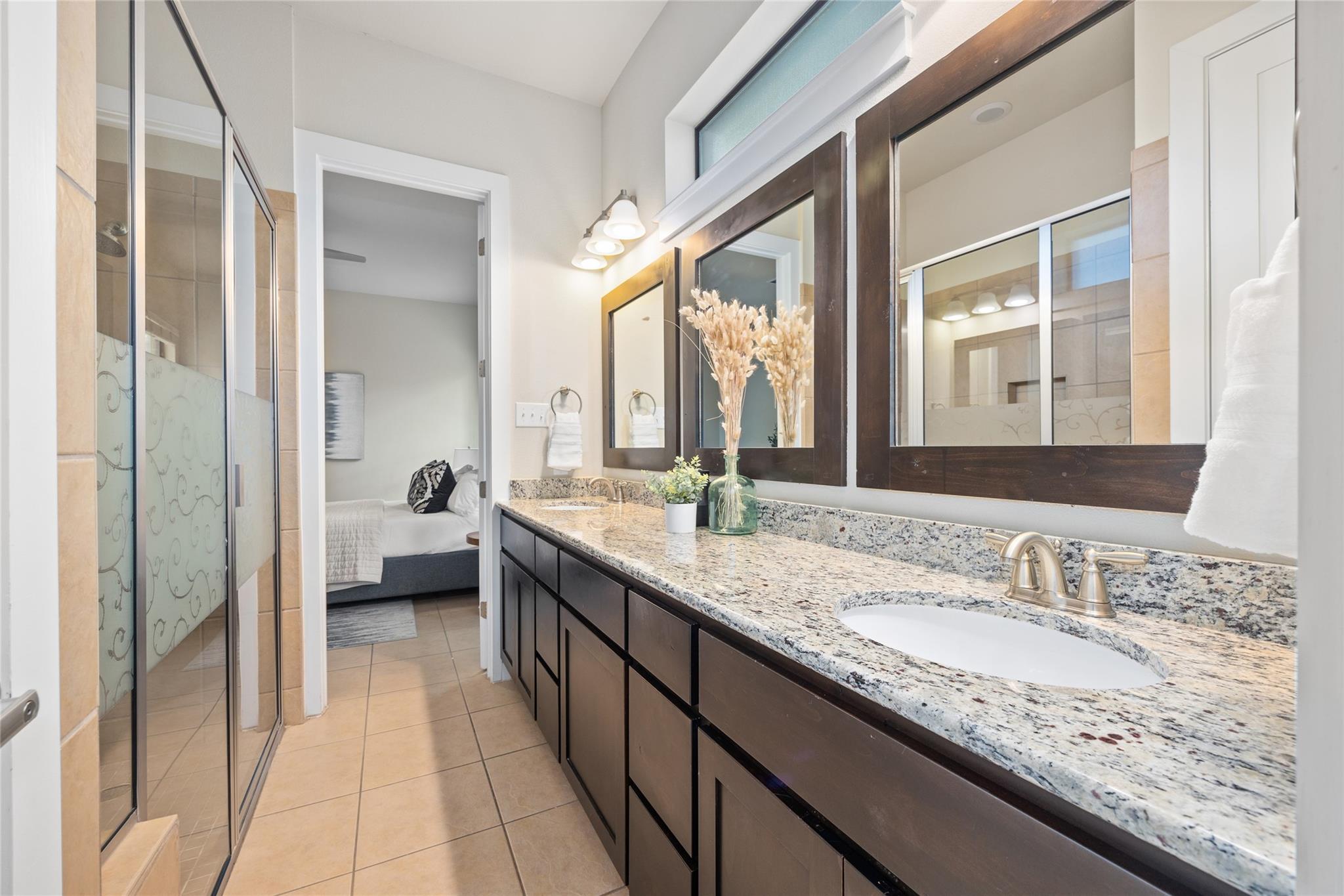 405 Penny Kathleen Ct, Austin, TX 78717