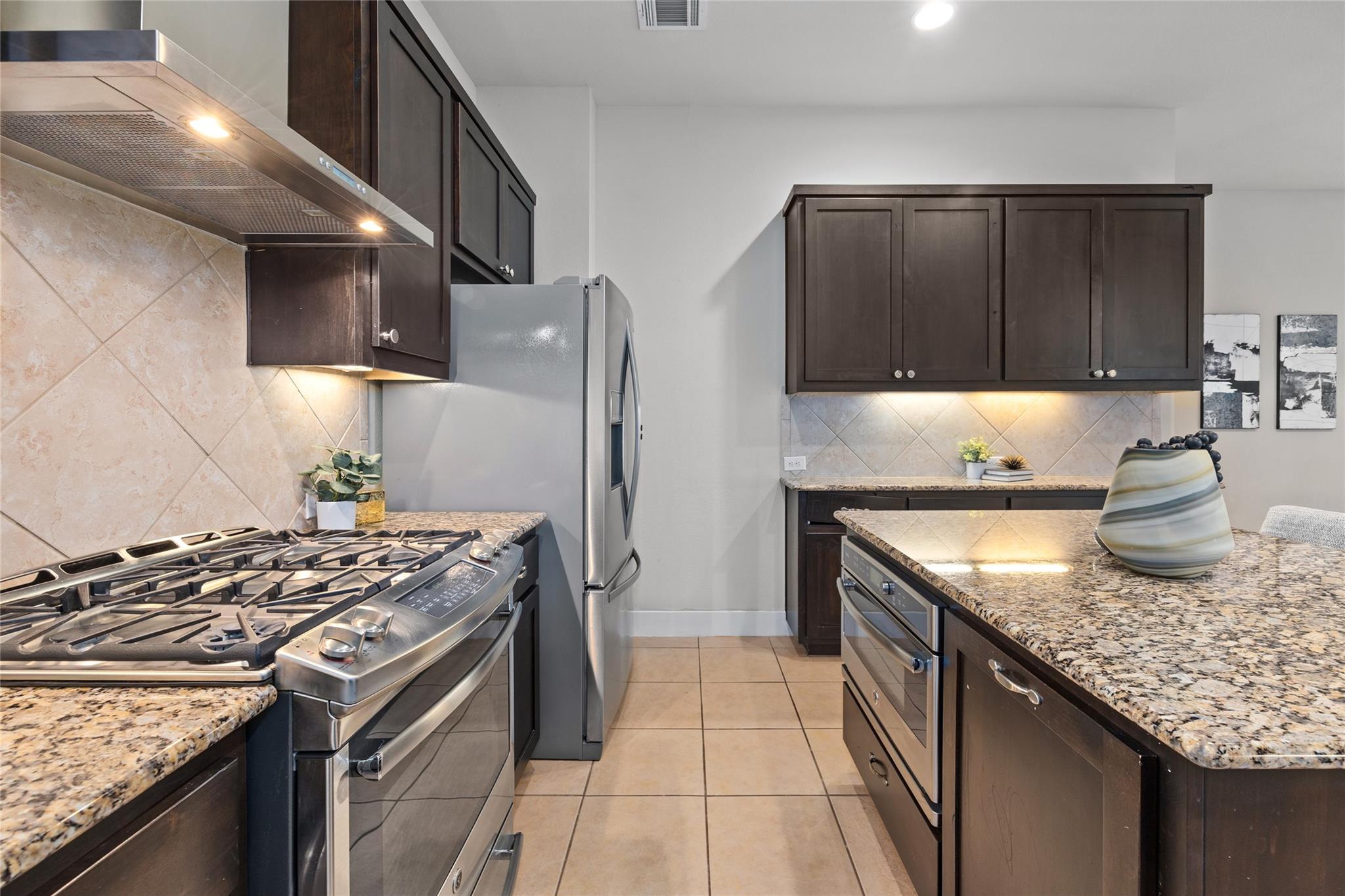 405 Penny Kathleen Ct, Austin, TX 78717