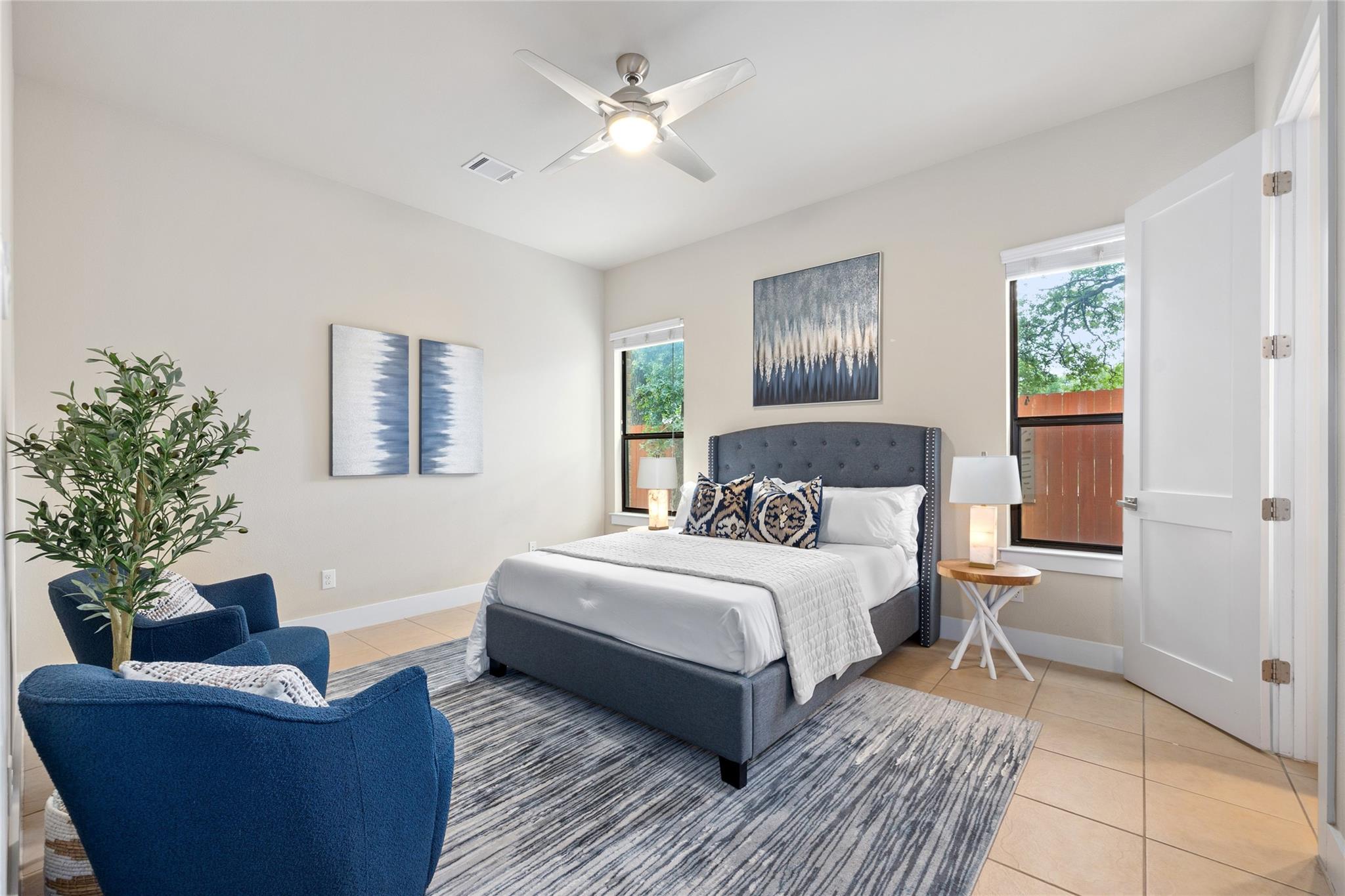 405 Penny Kathleen Ct, Austin, TX 78717