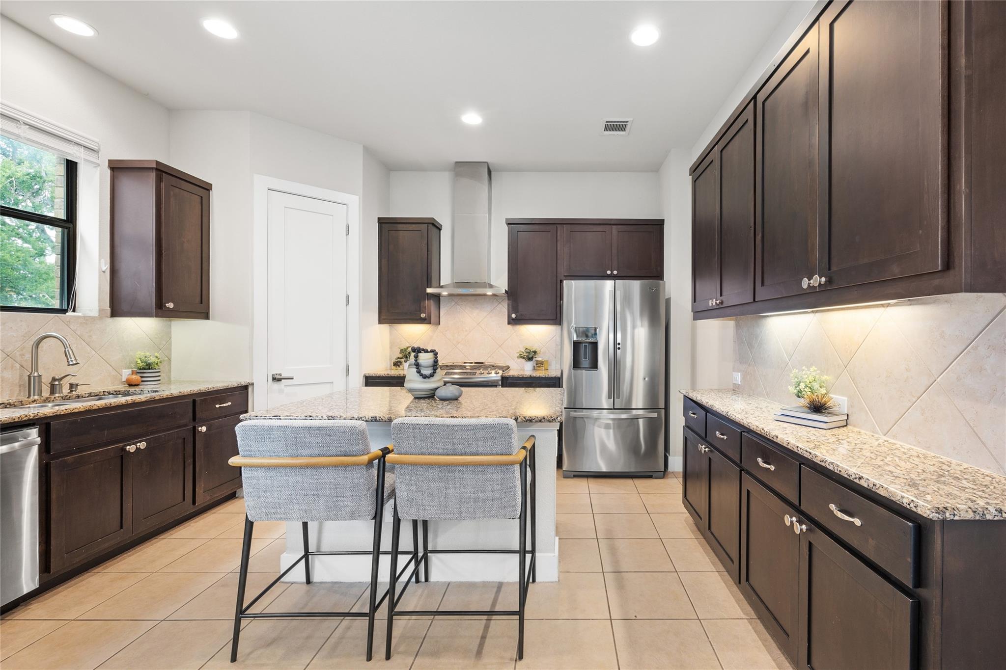 405 Penny Kathleen Ct, Austin, TX 78717