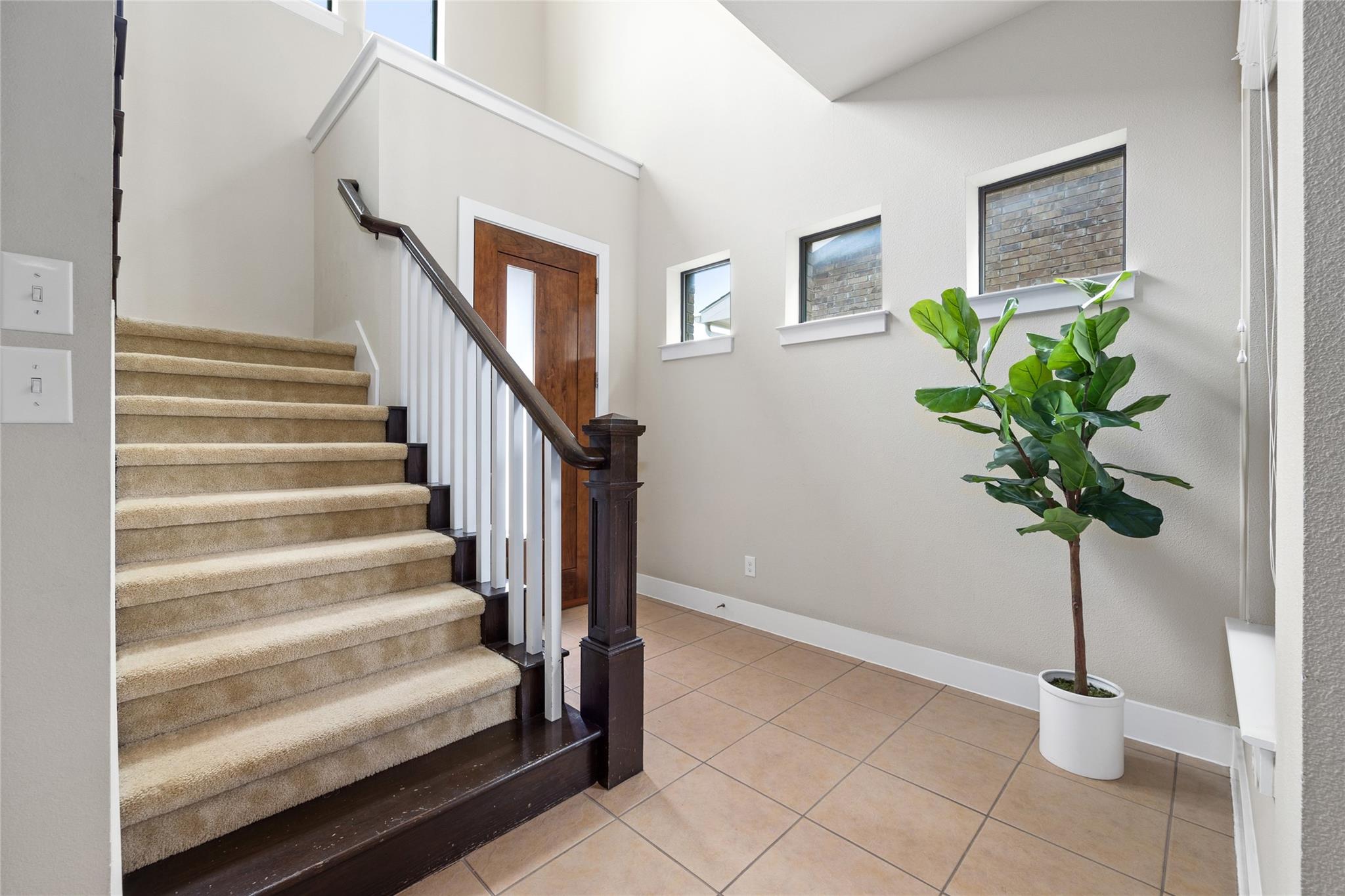 405 Penny Kathleen Ct, Austin, TX 78717