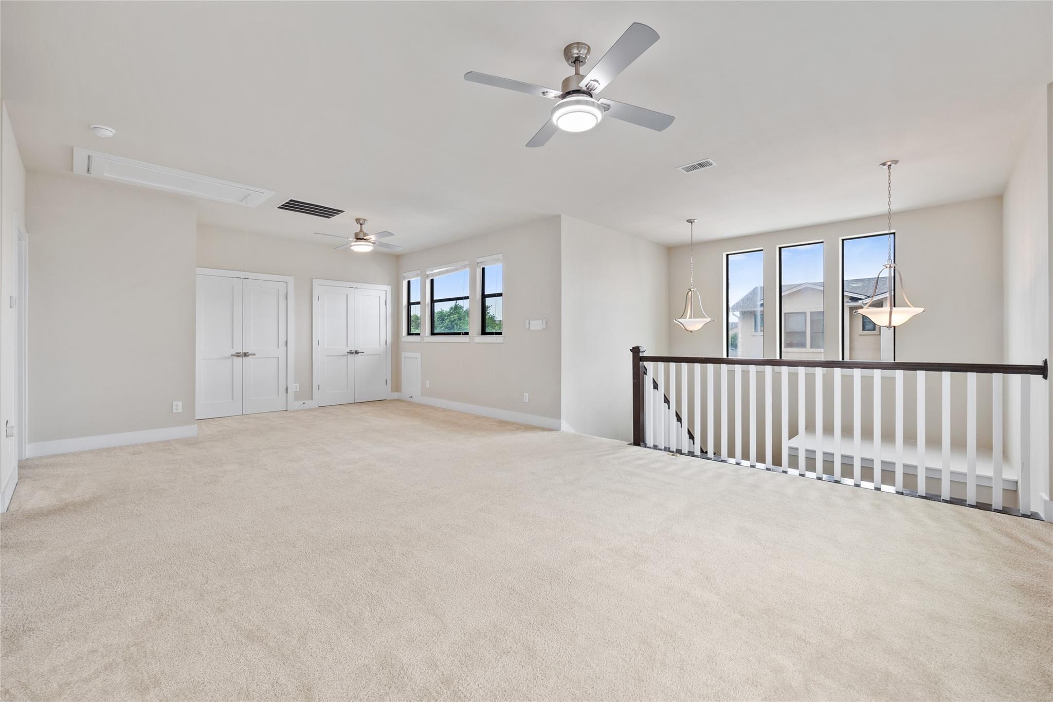 405 Penny Kathleen Ct, Austin, TX 78717