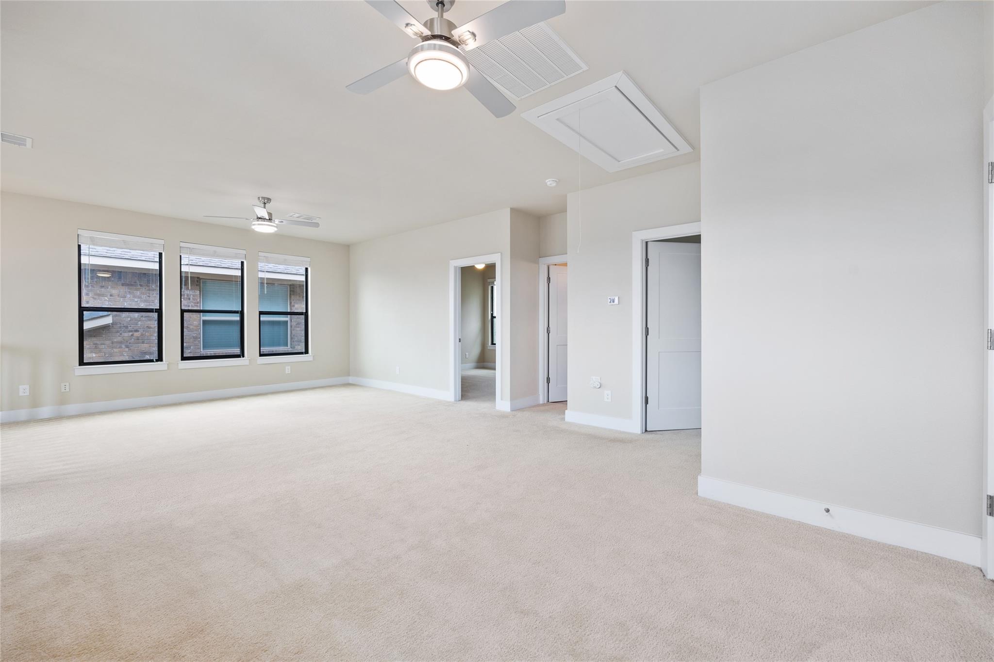 405 Penny Kathleen Ct, Austin, TX 78717