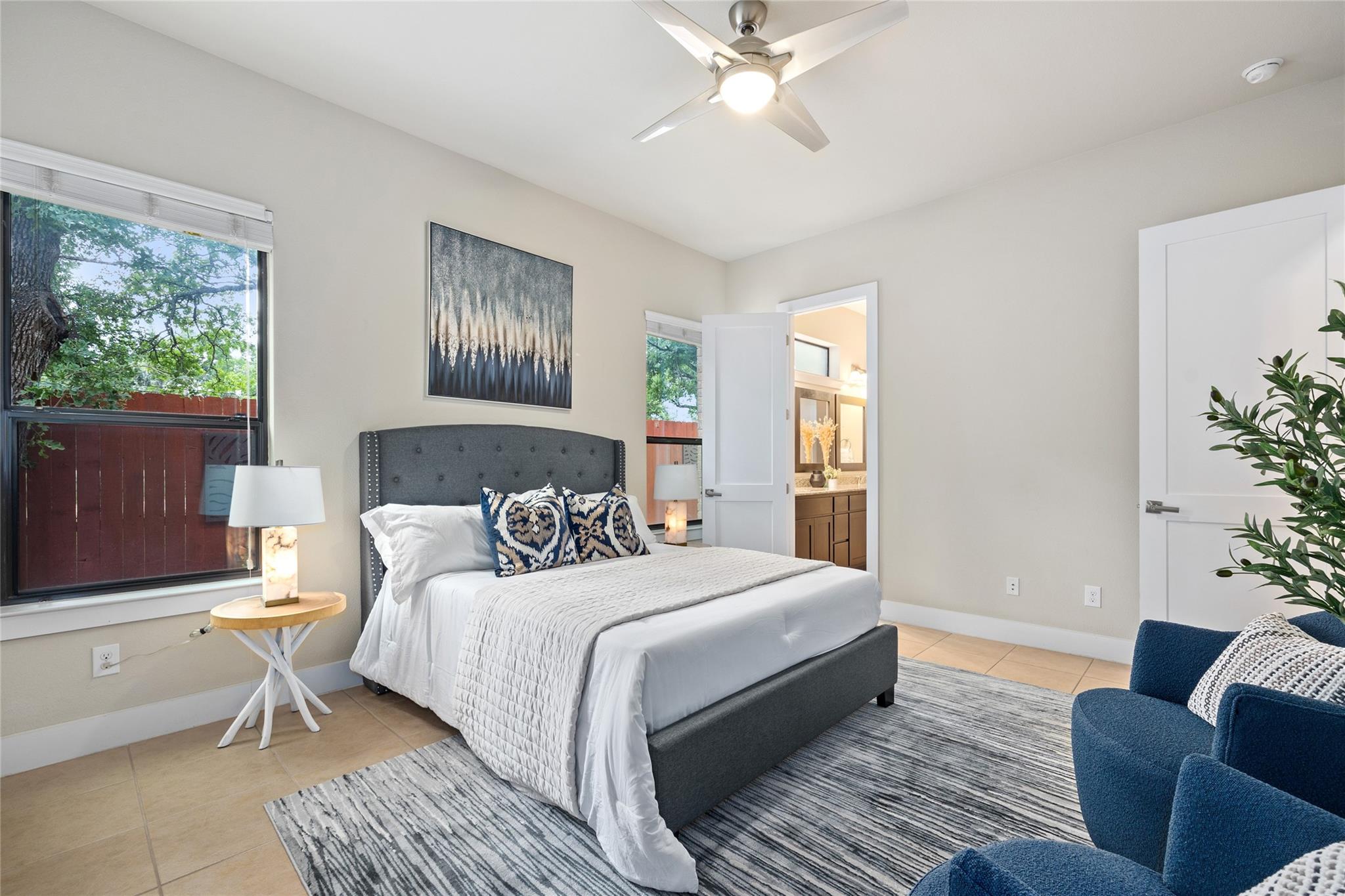 405 Penny Kathleen Ct, Austin, TX 78717