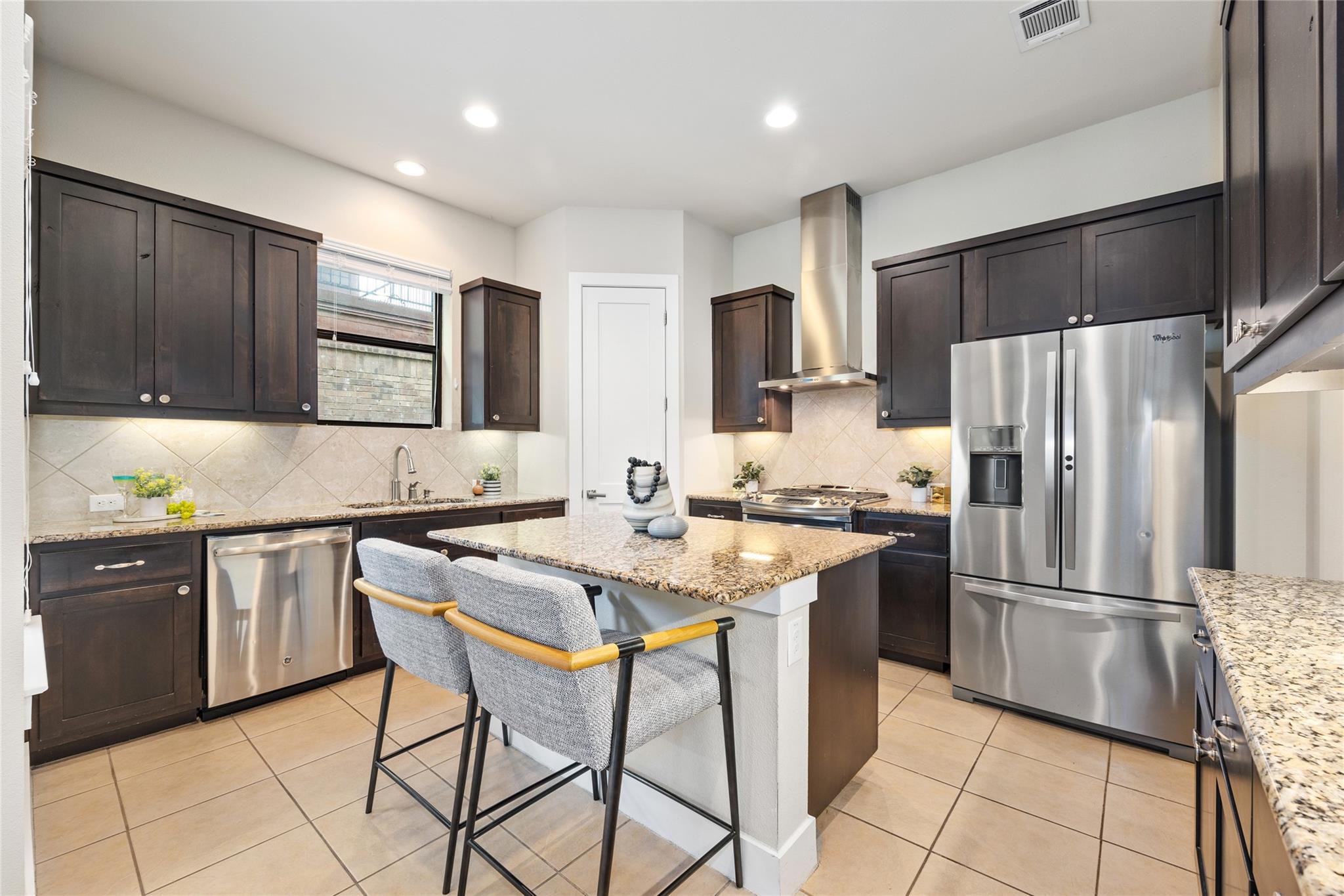 405 Penny Kathleen Ct, Austin, TX 78717