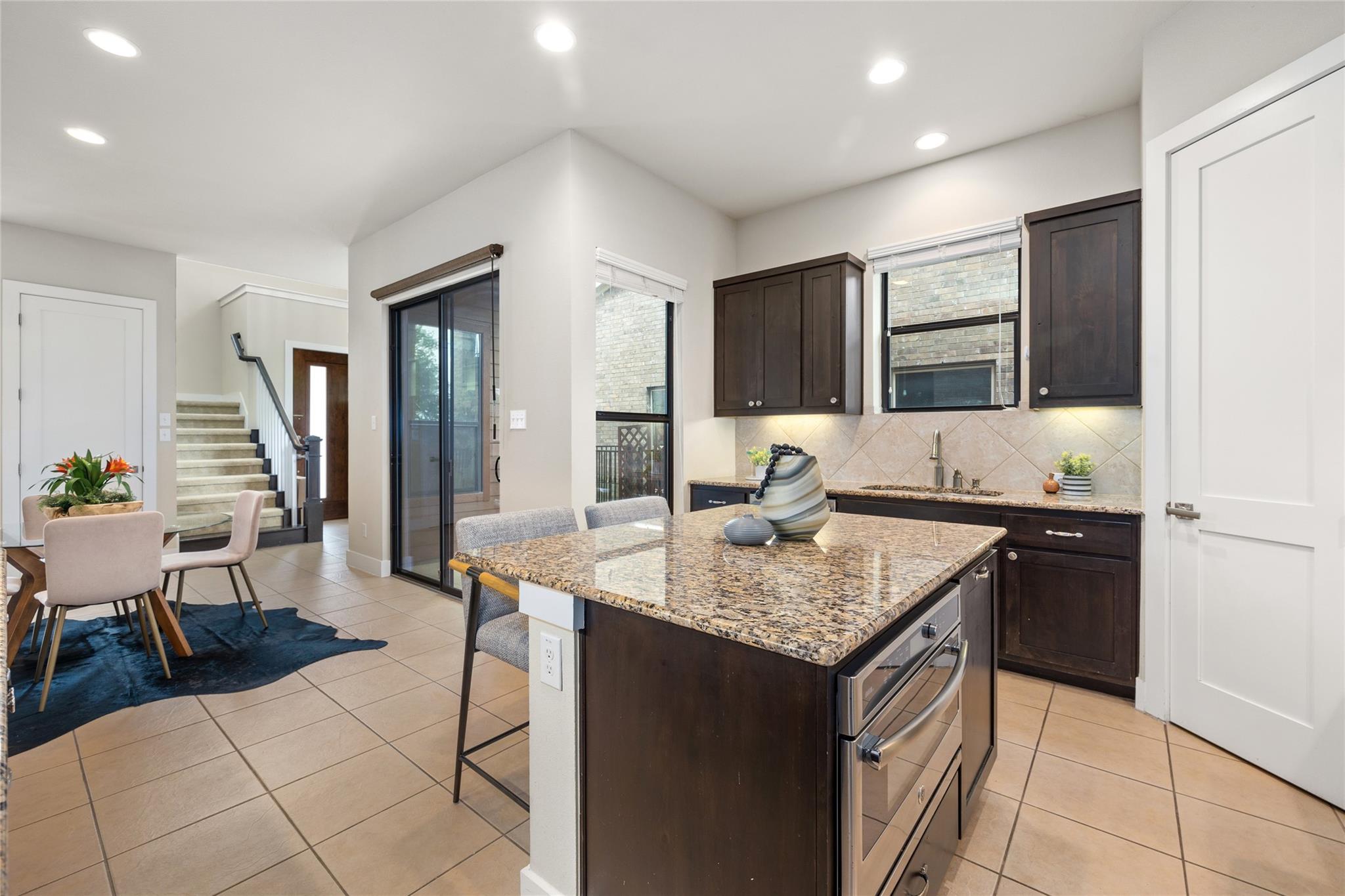 405 Penny Kathleen Ct, Austin, TX 78717