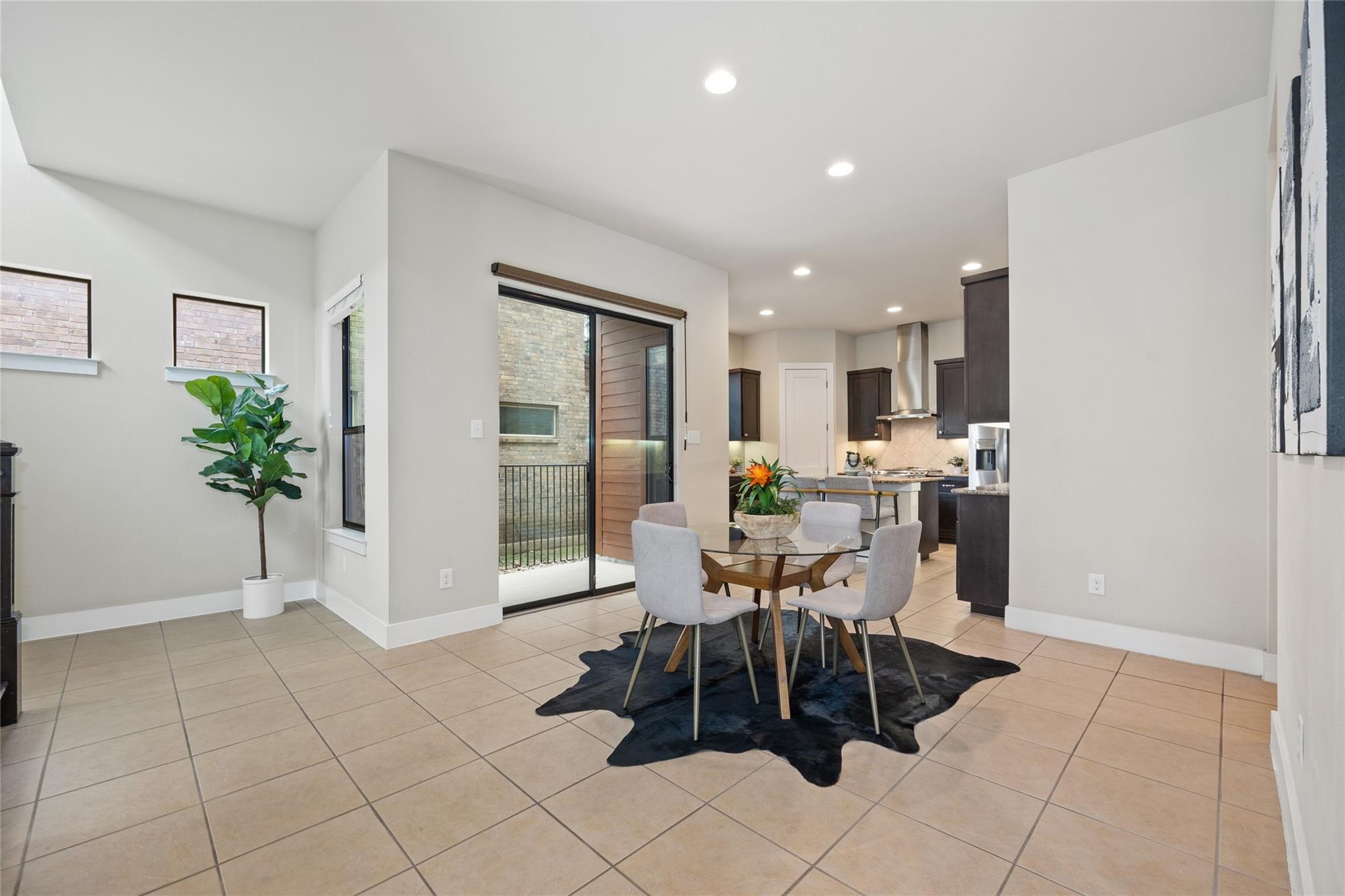 405 Penny Kathleen Ct, Austin, TX 78717