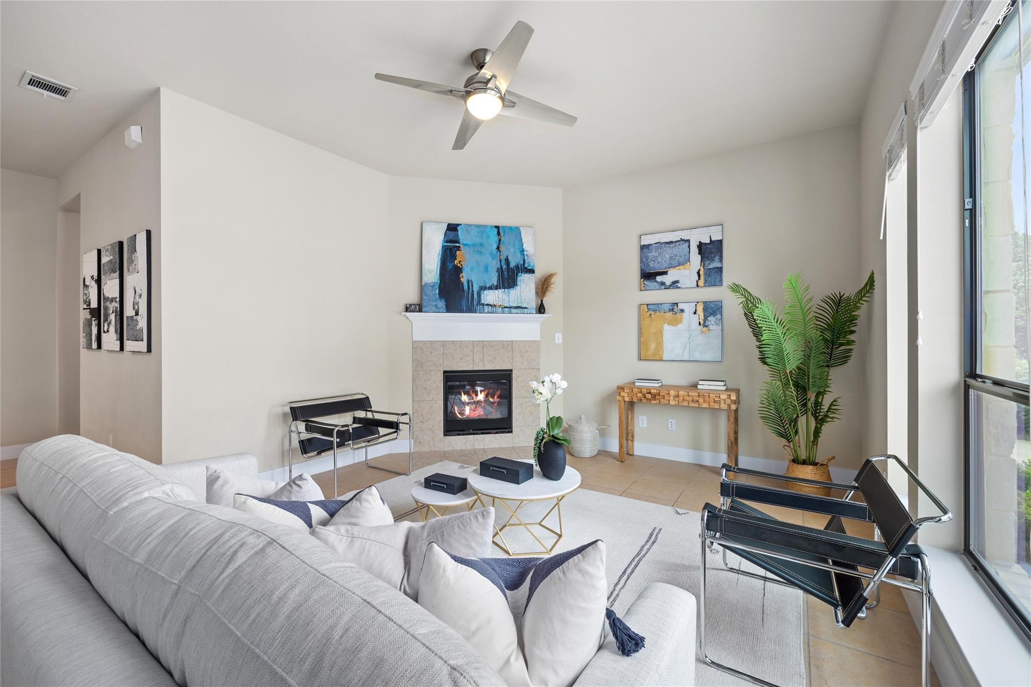 405 Penny Kathleen Ct, Austin, TX 78717