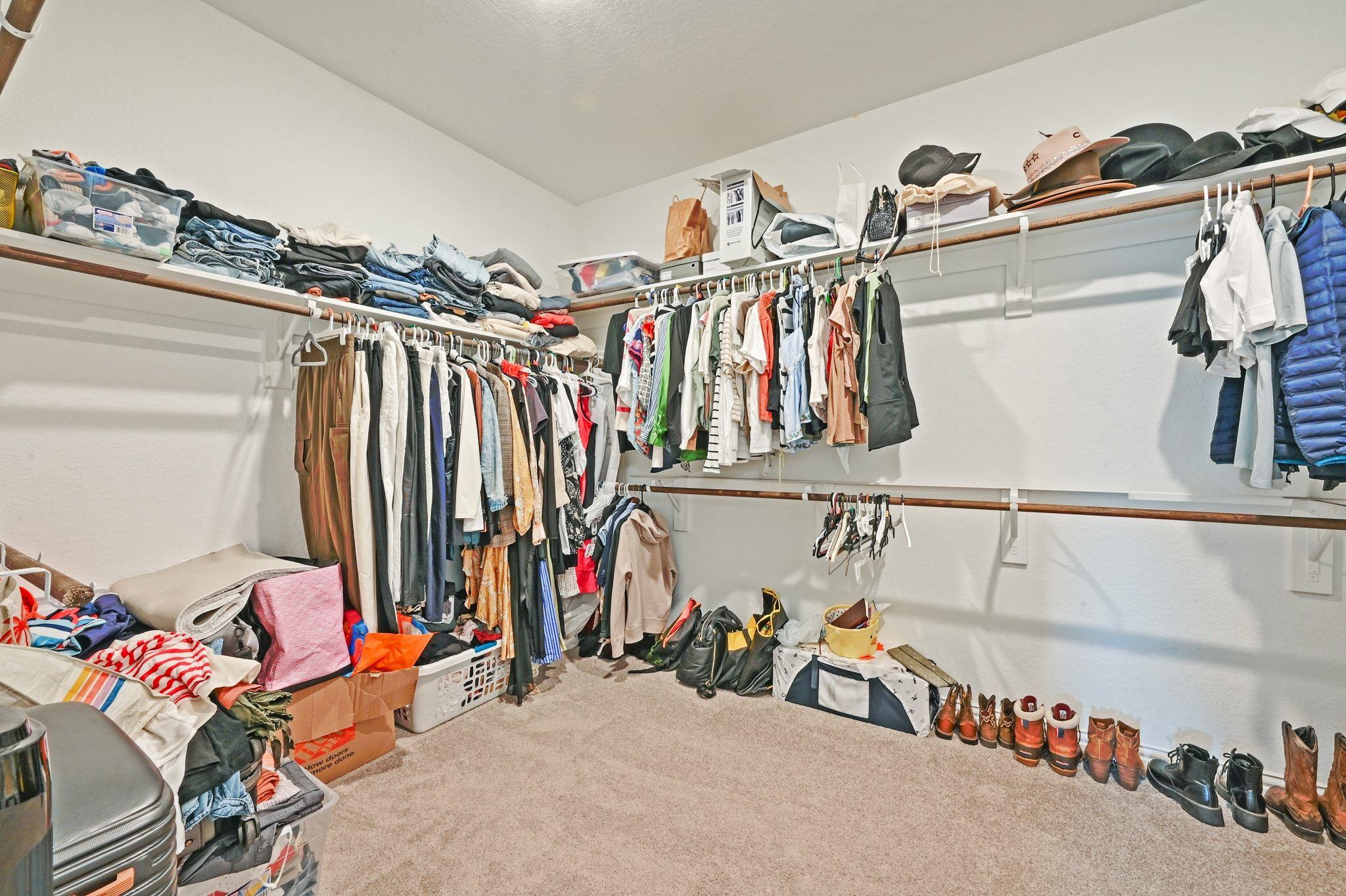 293 Cherrystone Loop, Buda, TX 78610