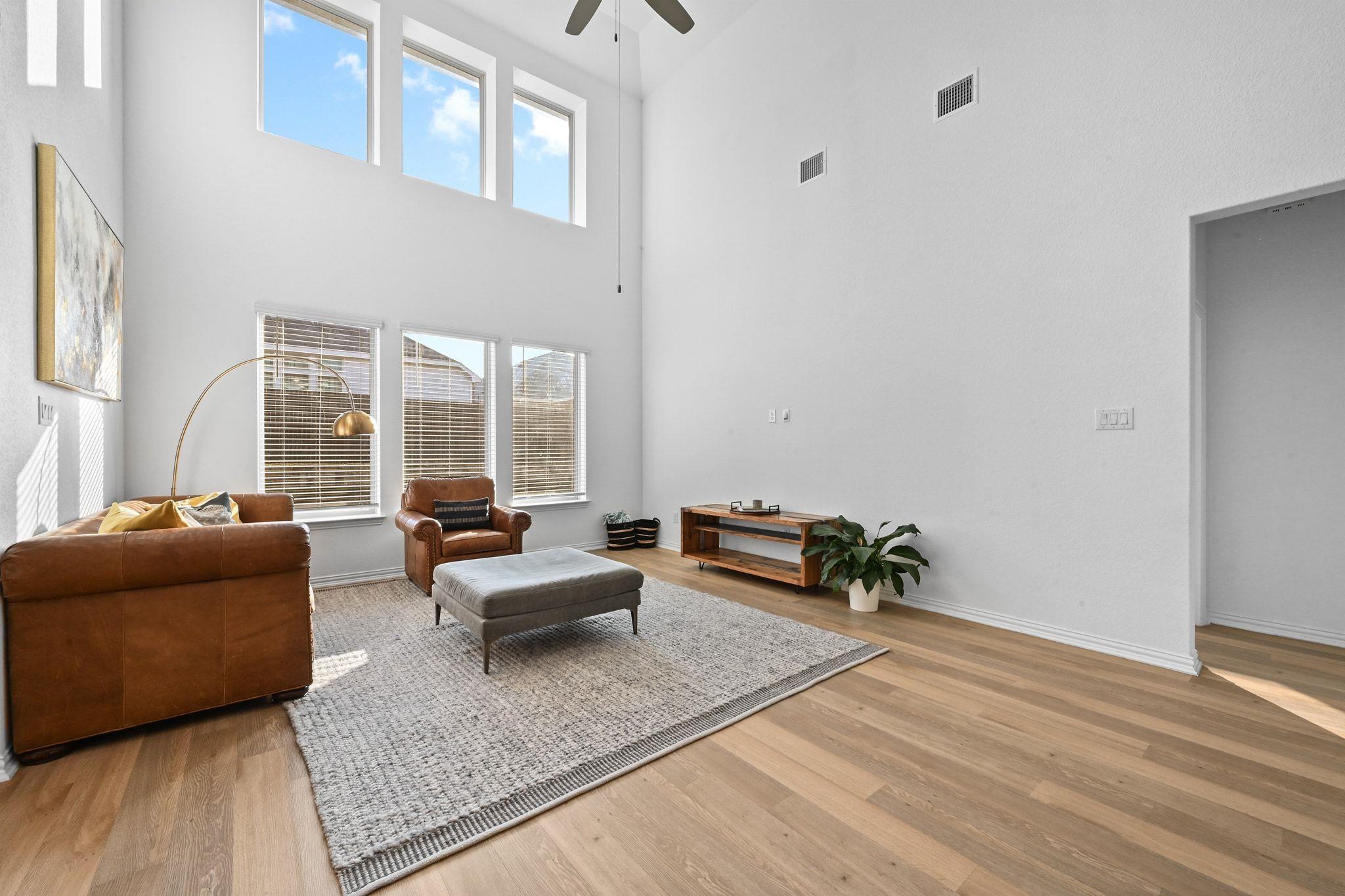 293 Cherrystone Loop, Buda, TX 78610