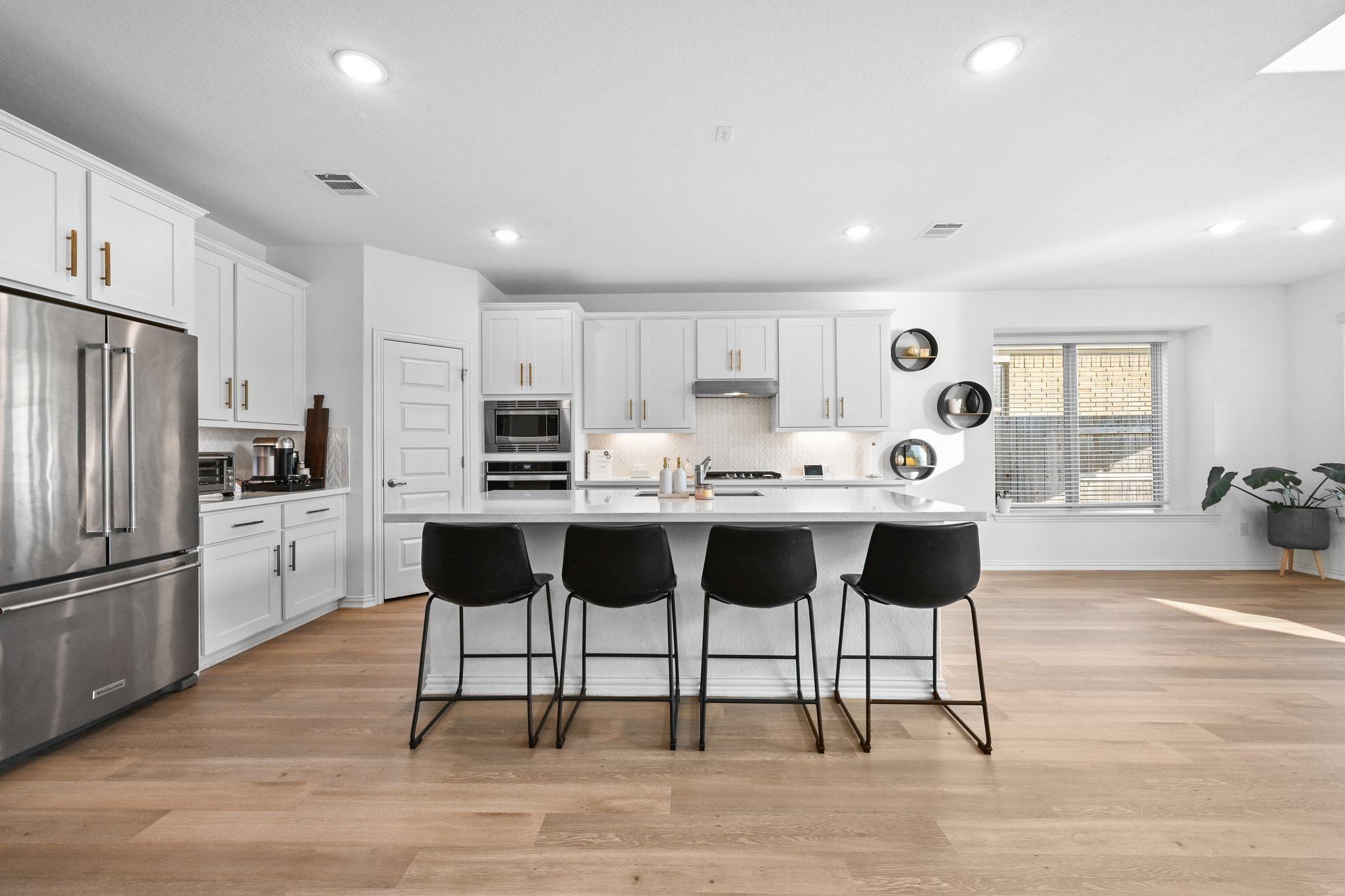 293 Cherrystone Loop, Buda, TX 78610