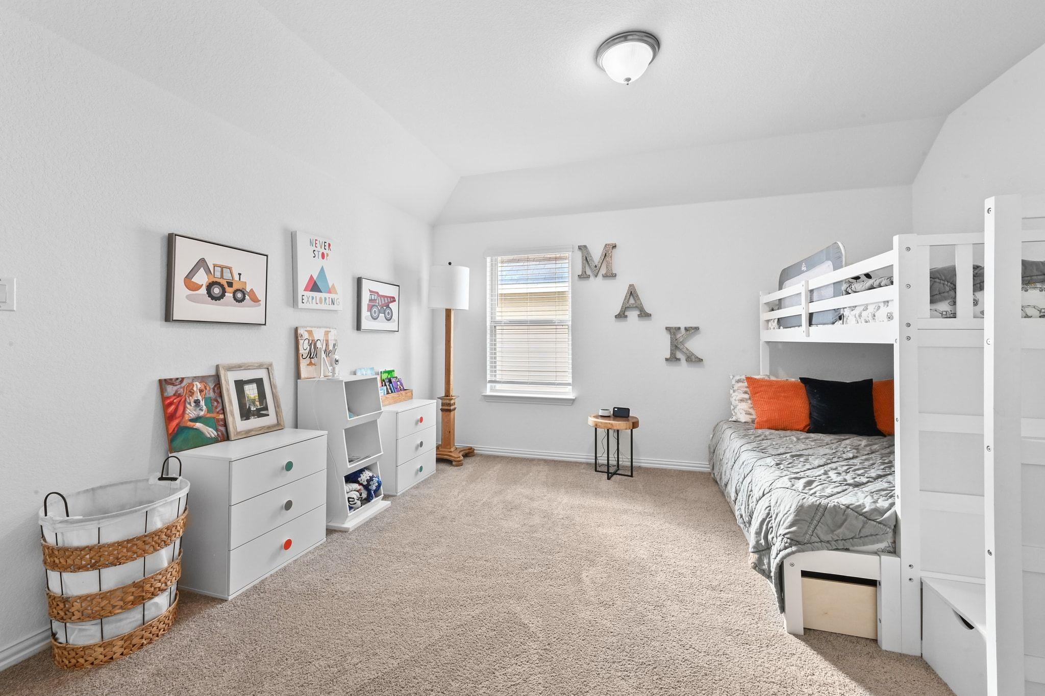 293 Cherrystone Loop, Buda, TX 78610