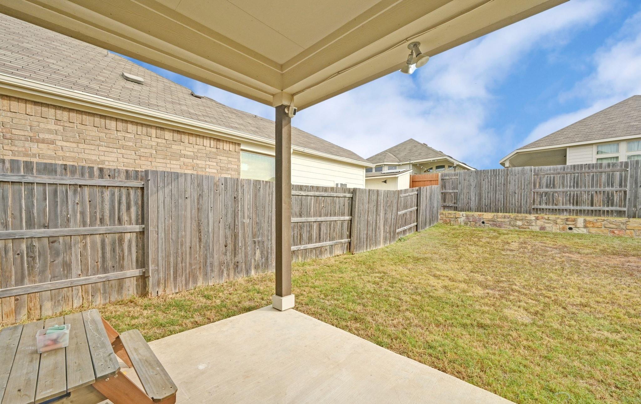 293 Cherrystone Loop, Buda, TX 78610