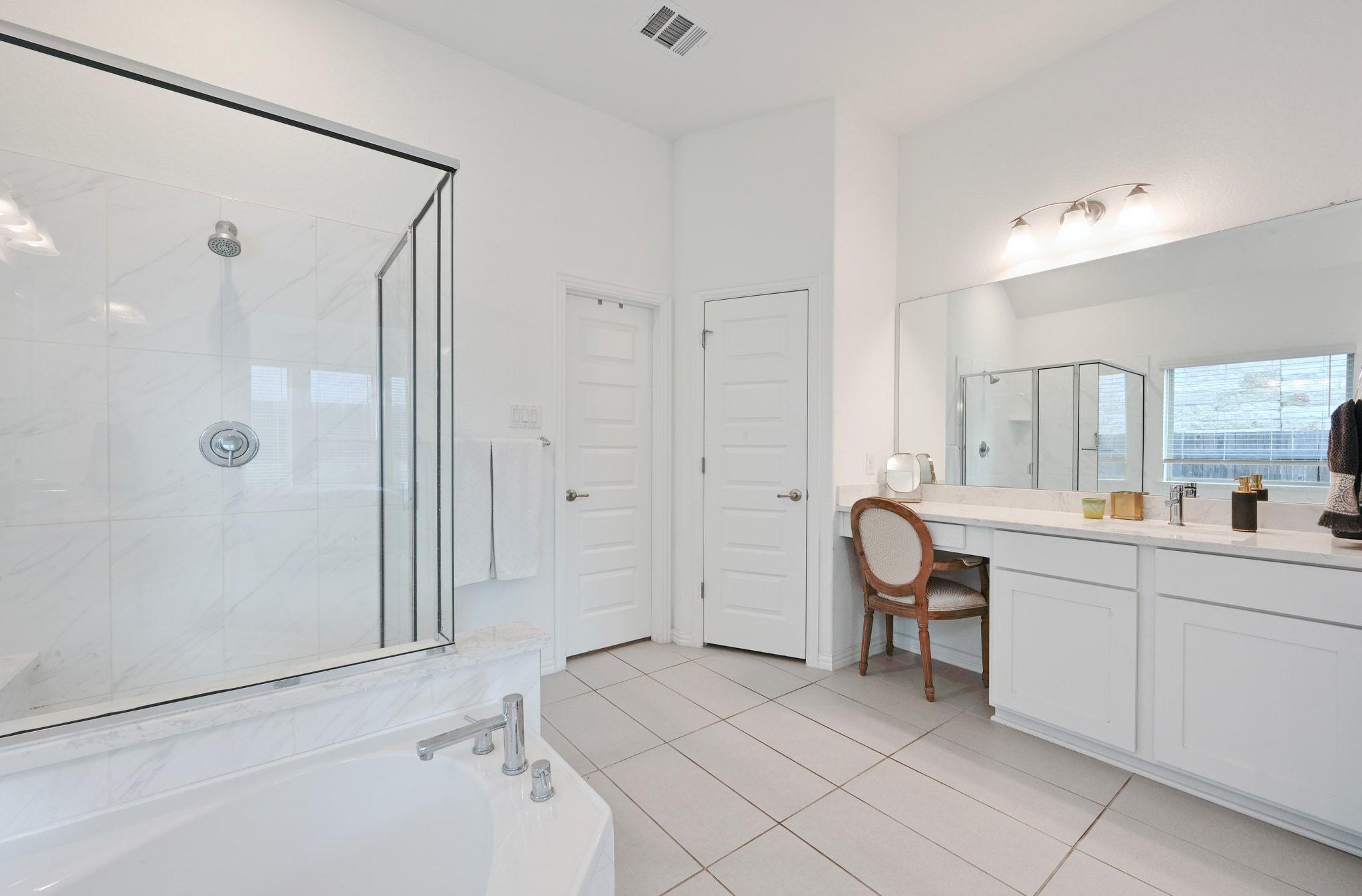 293 Cherrystone Loop, Buda, TX 78610