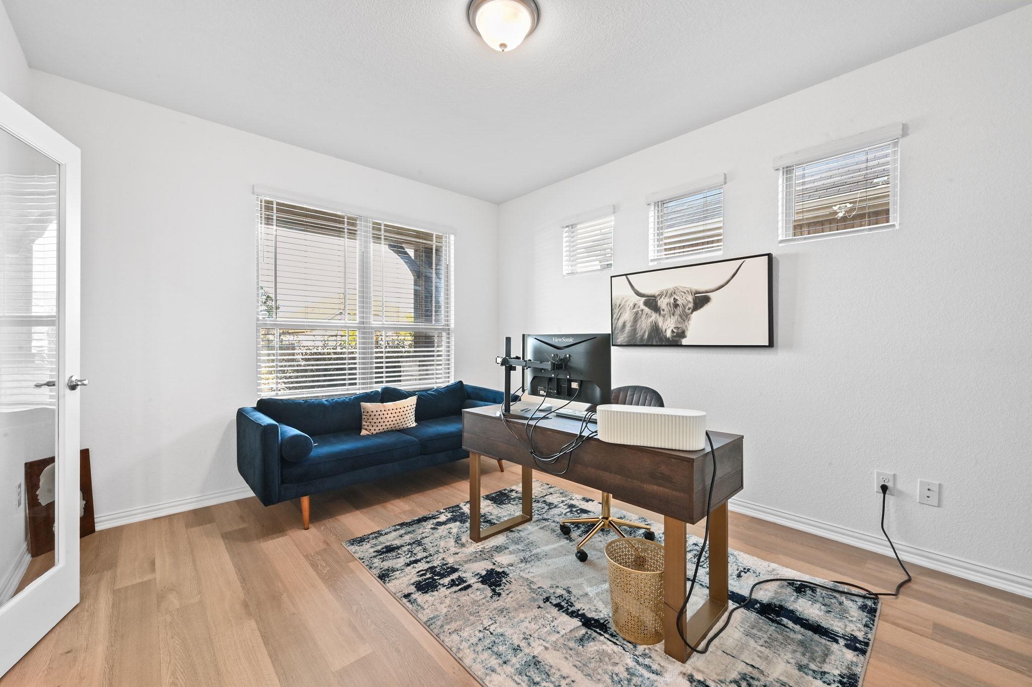 293 Cherrystone Loop, Buda, TX 78610