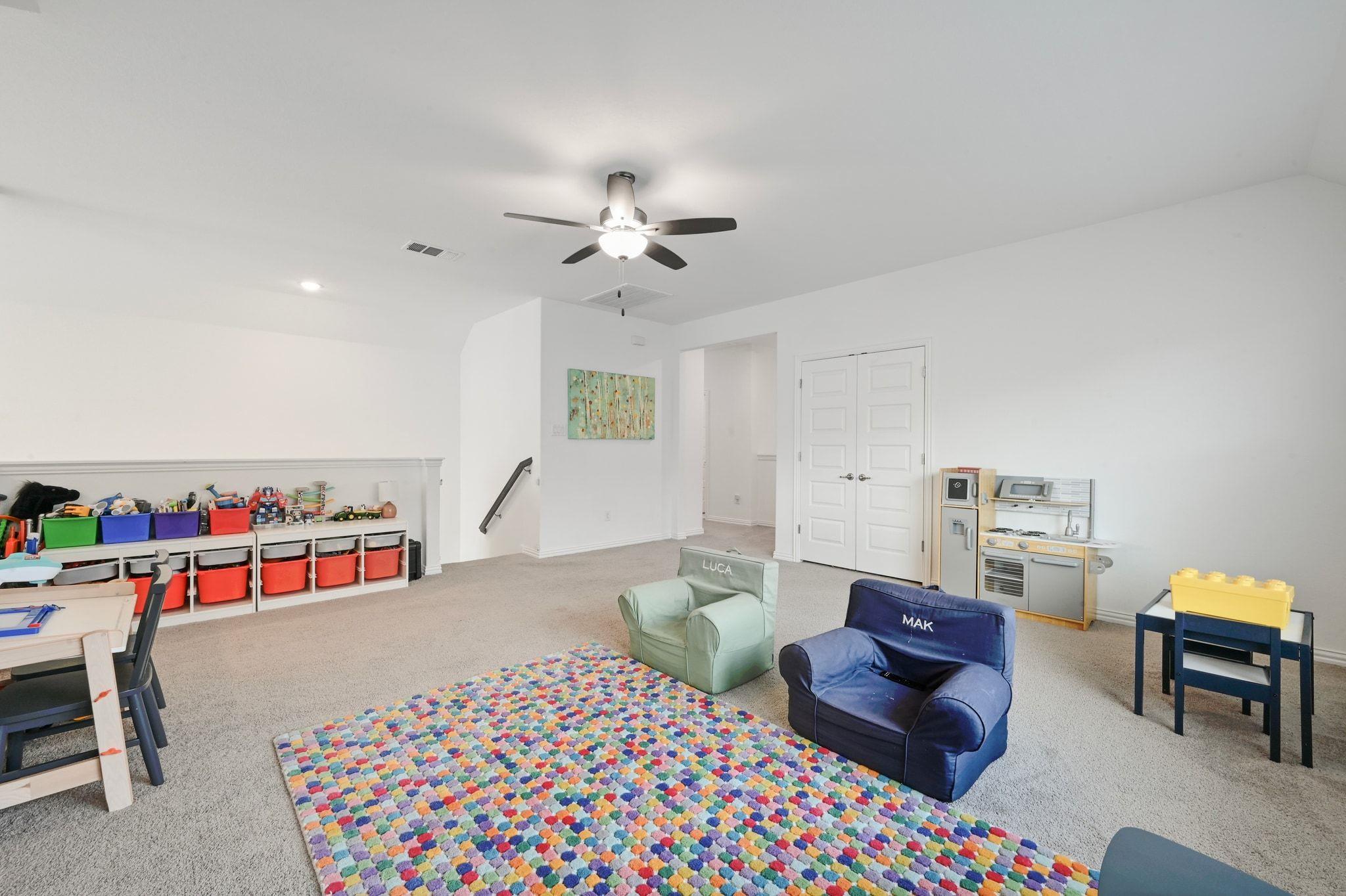 293 Cherrystone Loop, Buda, TX 78610