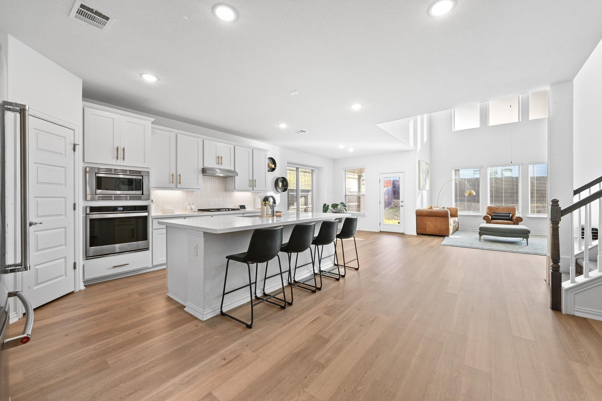 293 Cherrystone Loop, Buda, TX 78610