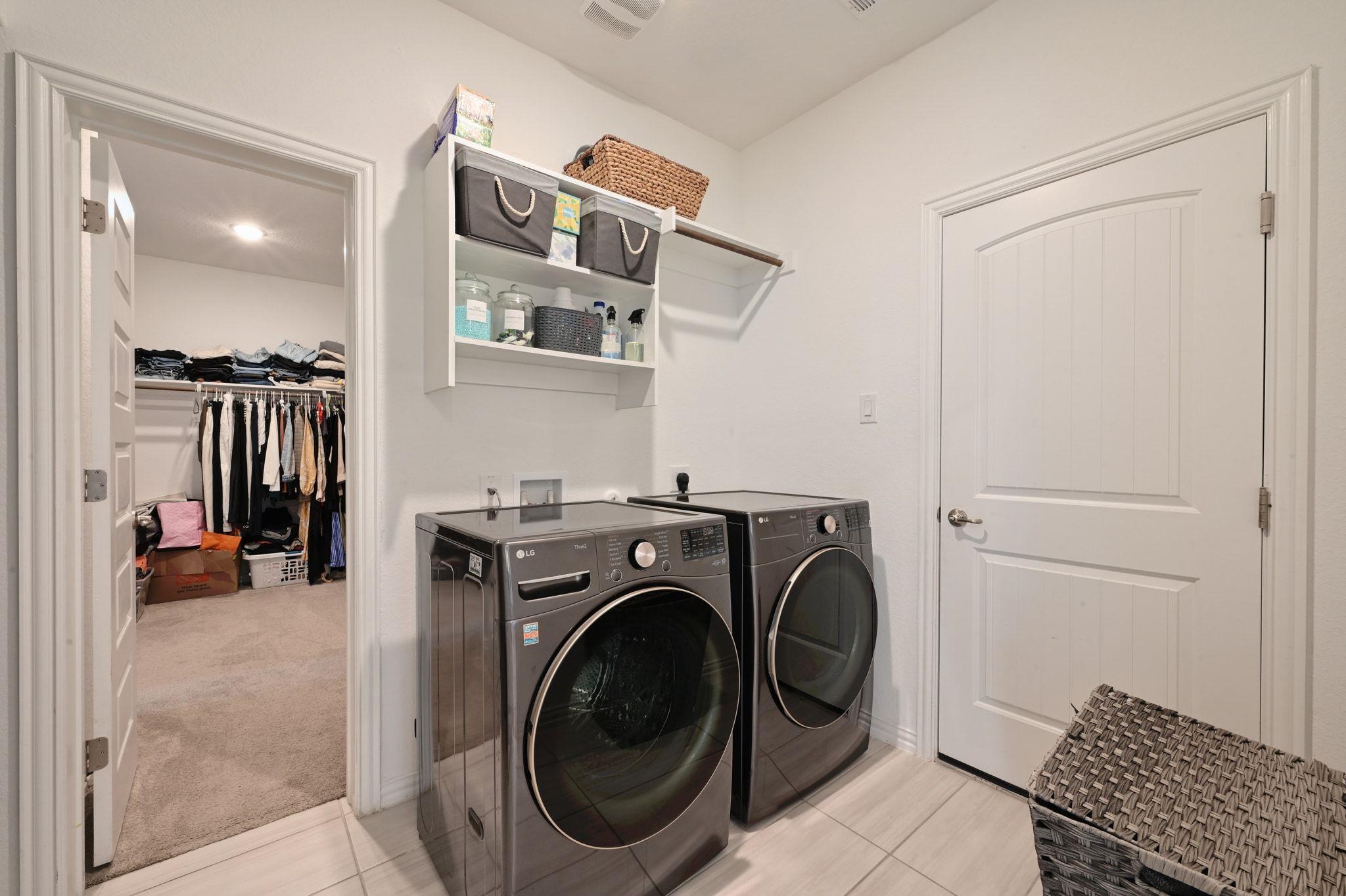 293 Cherrystone Loop, Buda, TX 78610