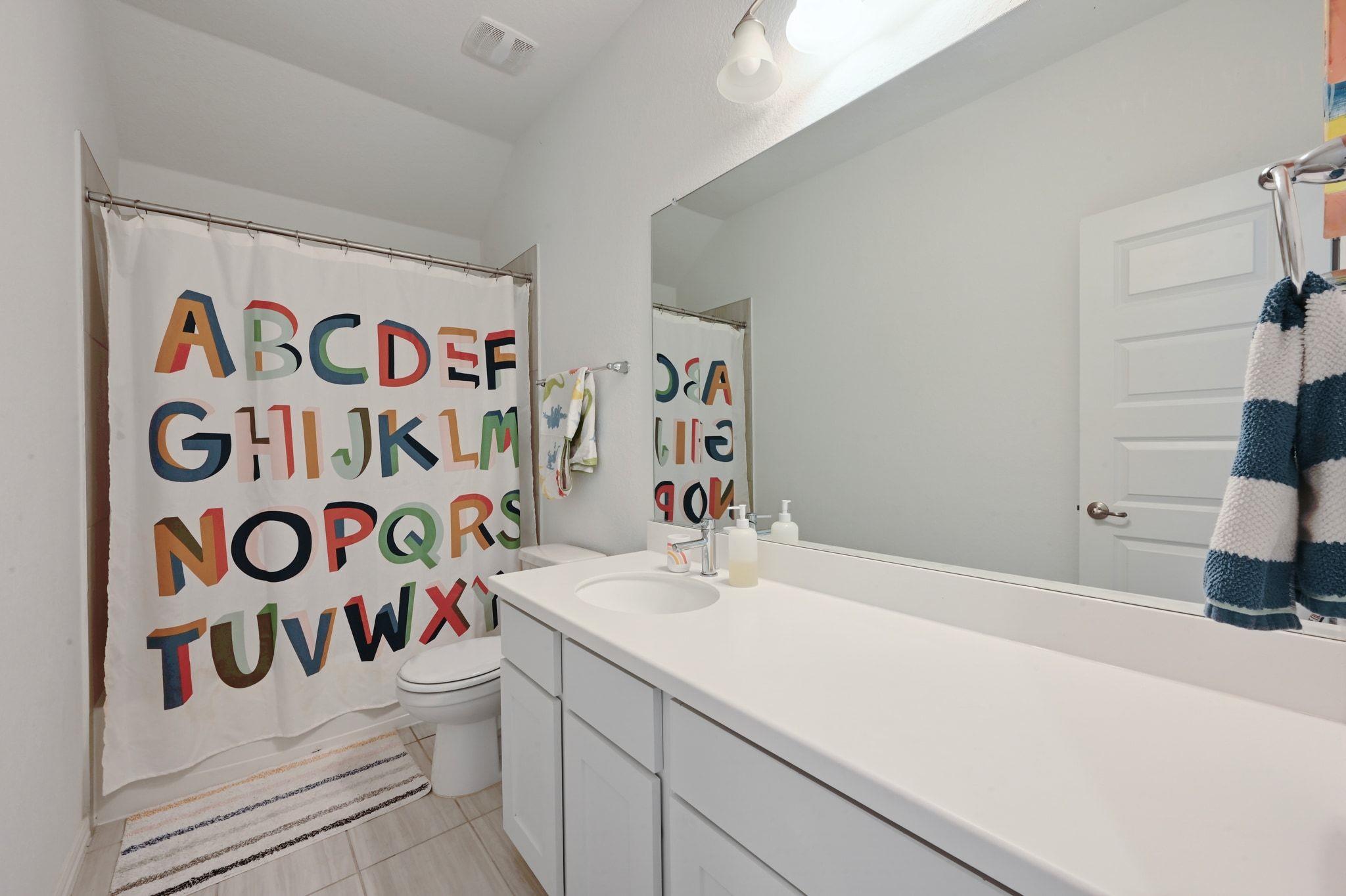 293 Cherrystone Loop, Buda, TX 78610