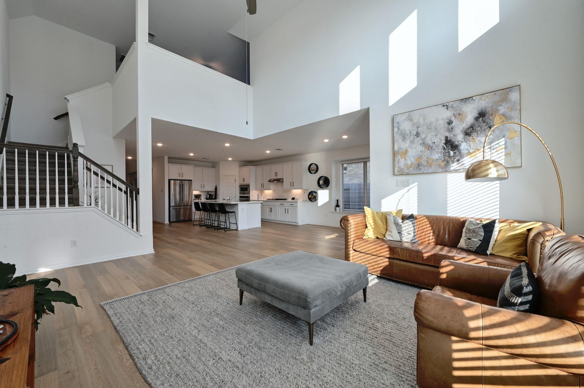 293 Cherrystone Loop, Buda, TX 78610