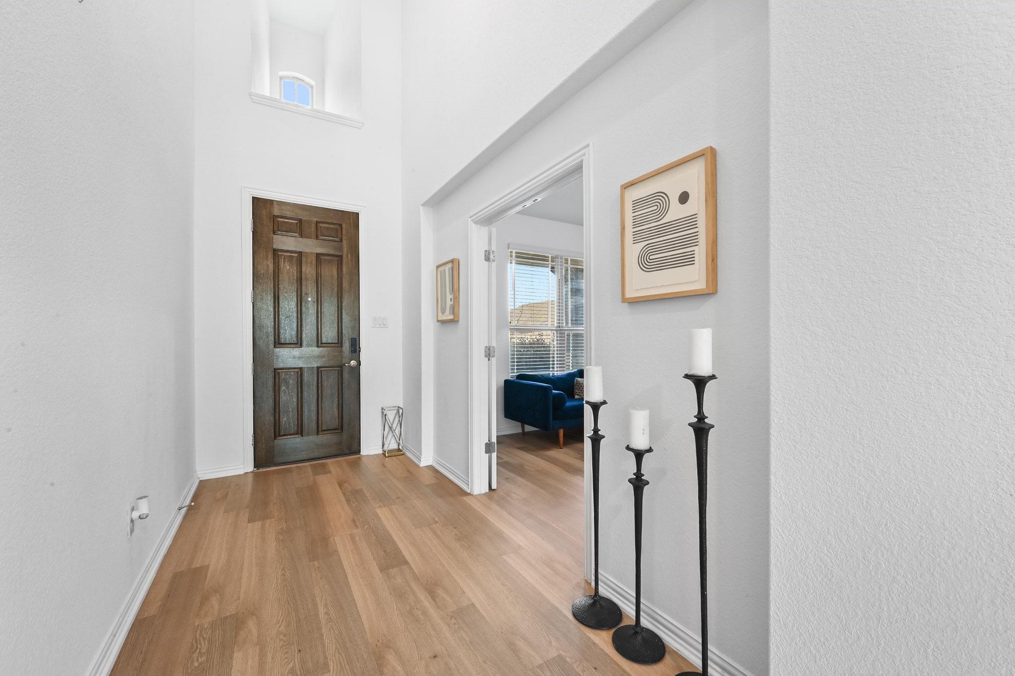 293 Cherrystone Loop, Buda, TX 78610