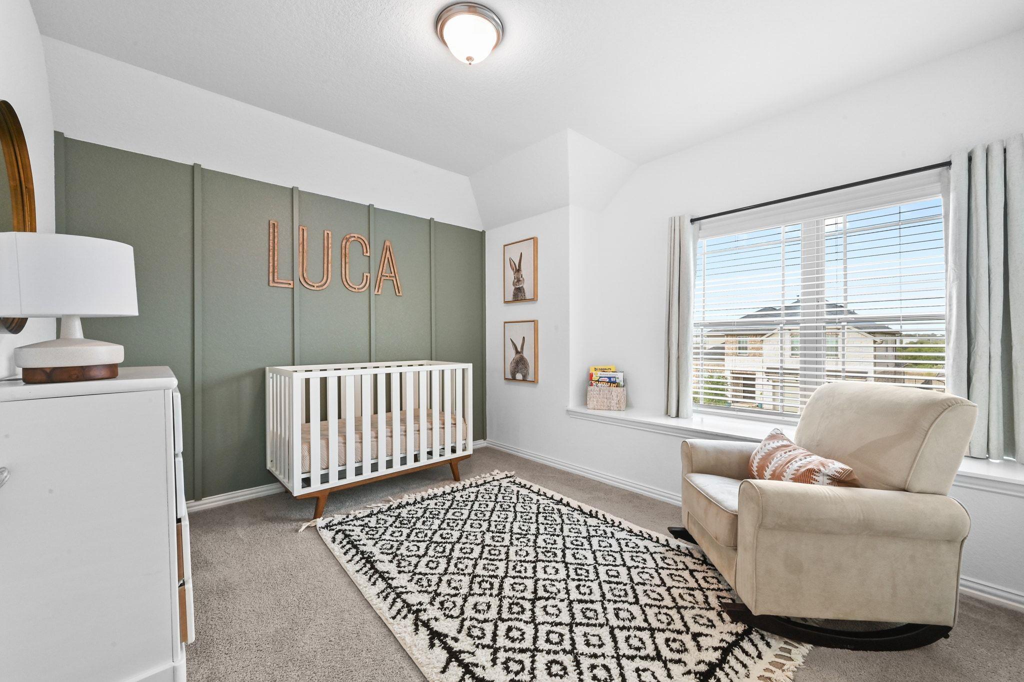 293 Cherrystone Loop, Buda, TX 78610