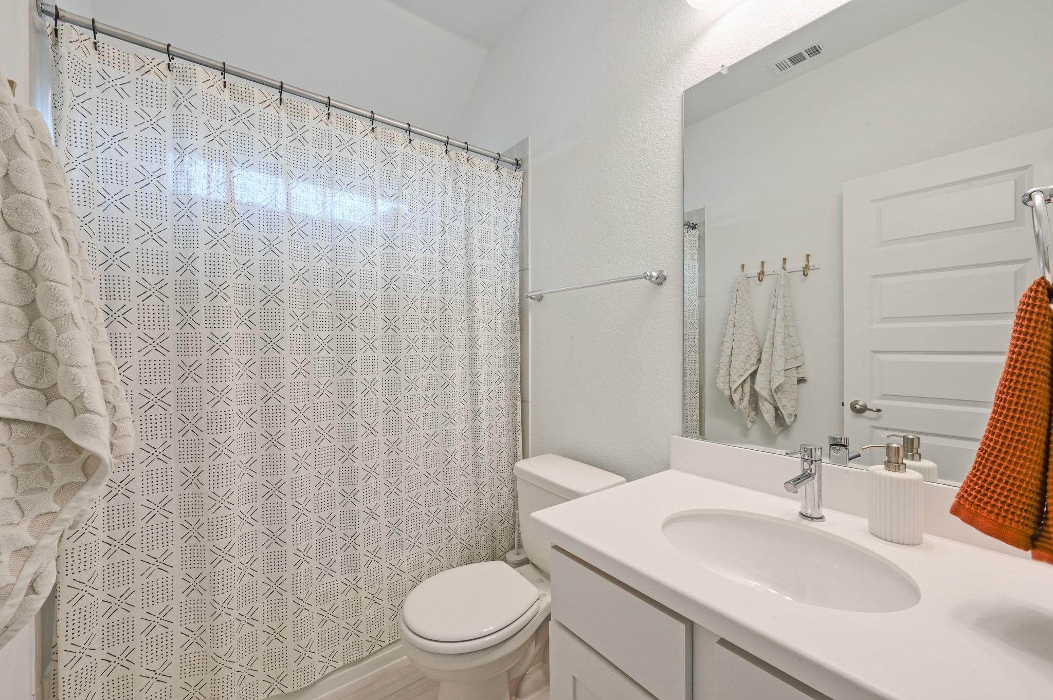 293 Cherrystone Loop, Buda, TX 78610