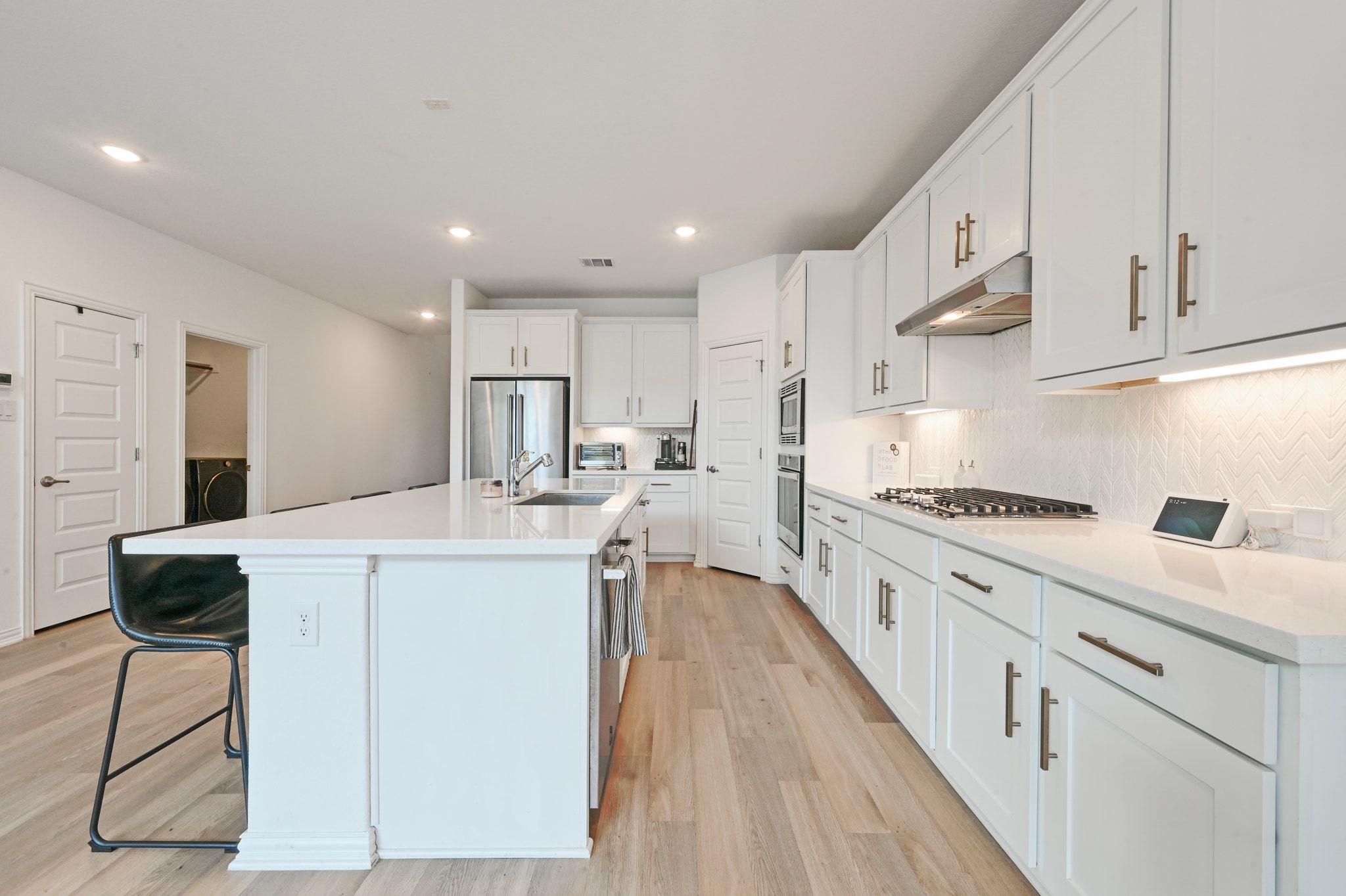 293 Cherrystone Loop, Buda, TX 78610