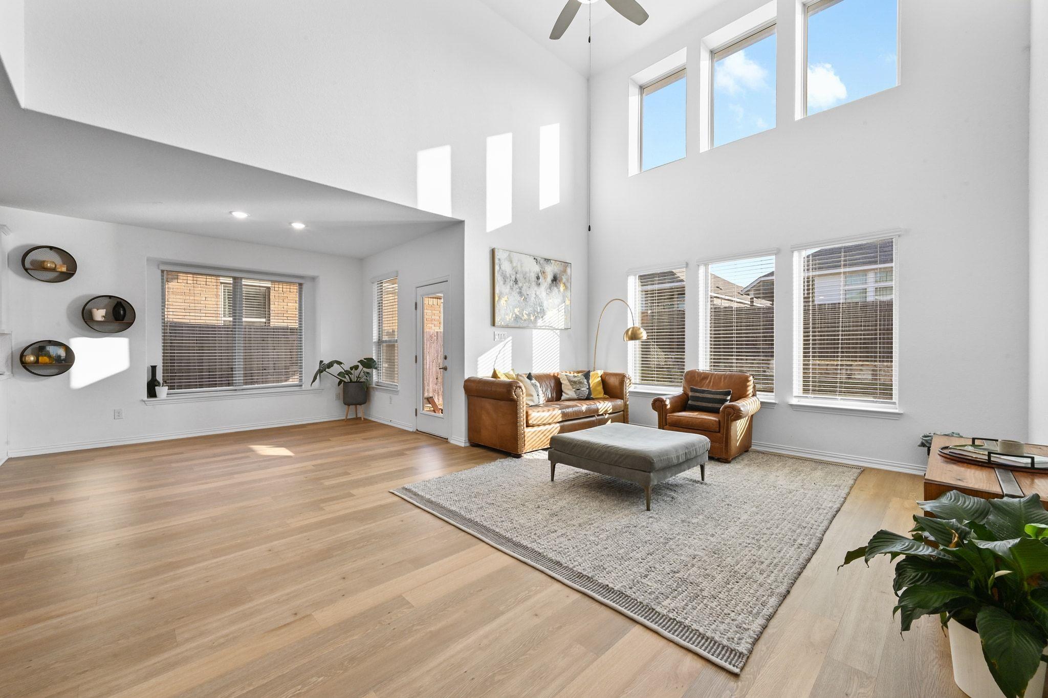 293 Cherrystone Loop, Buda, TX 78610