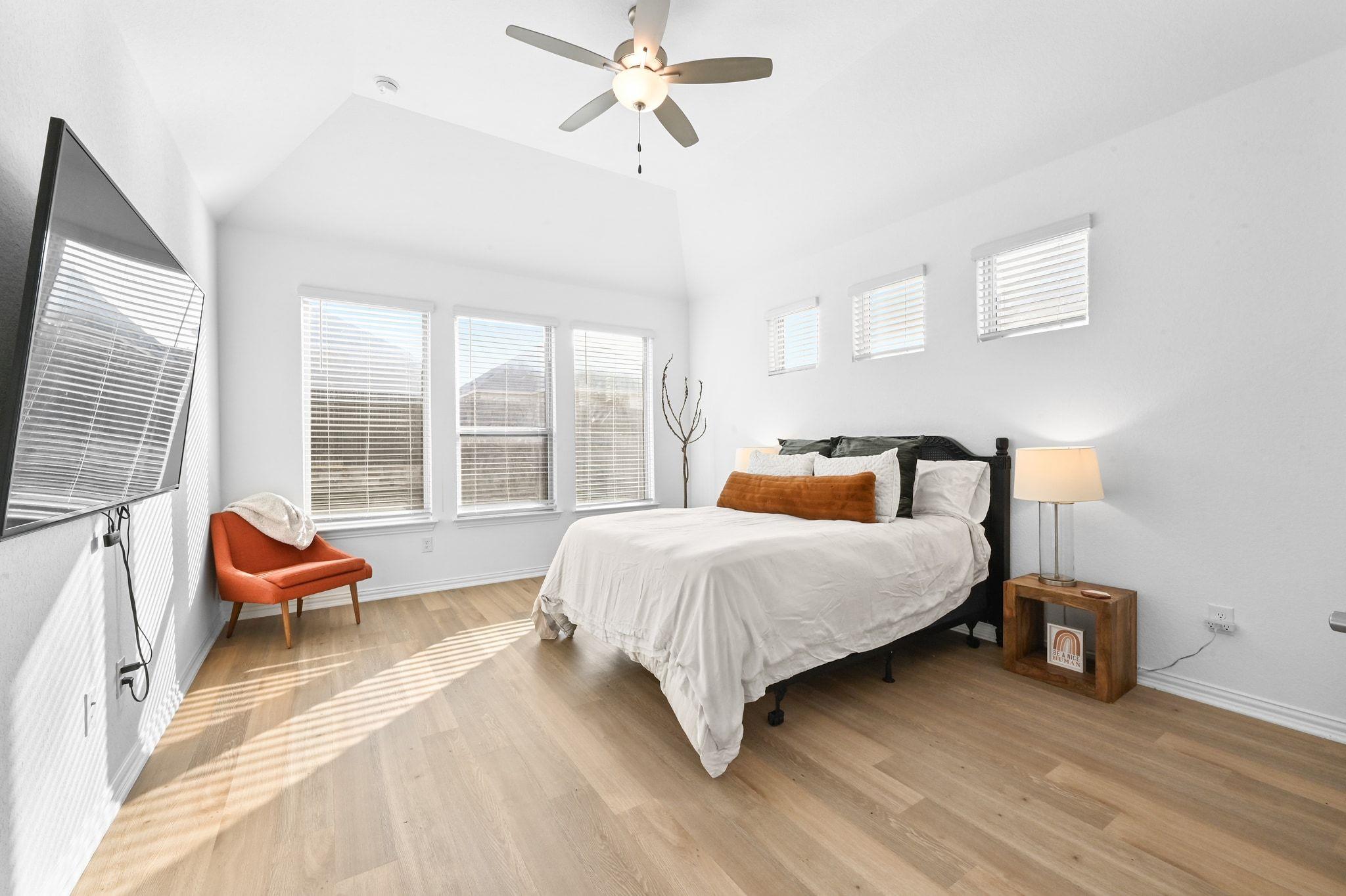 293 Cherrystone Loop, Buda, TX 78610