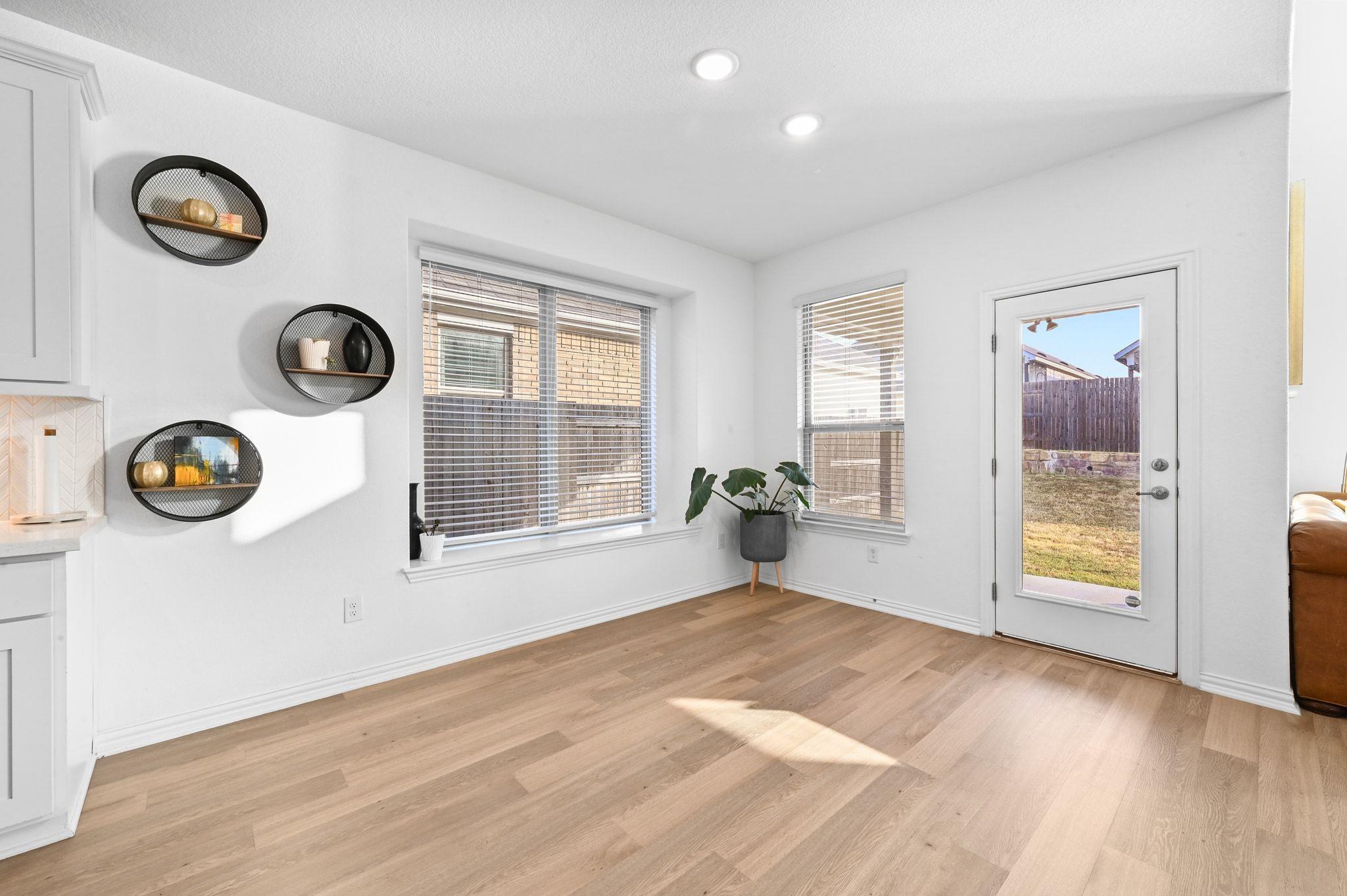 293 Cherrystone Loop, Buda, TX 78610