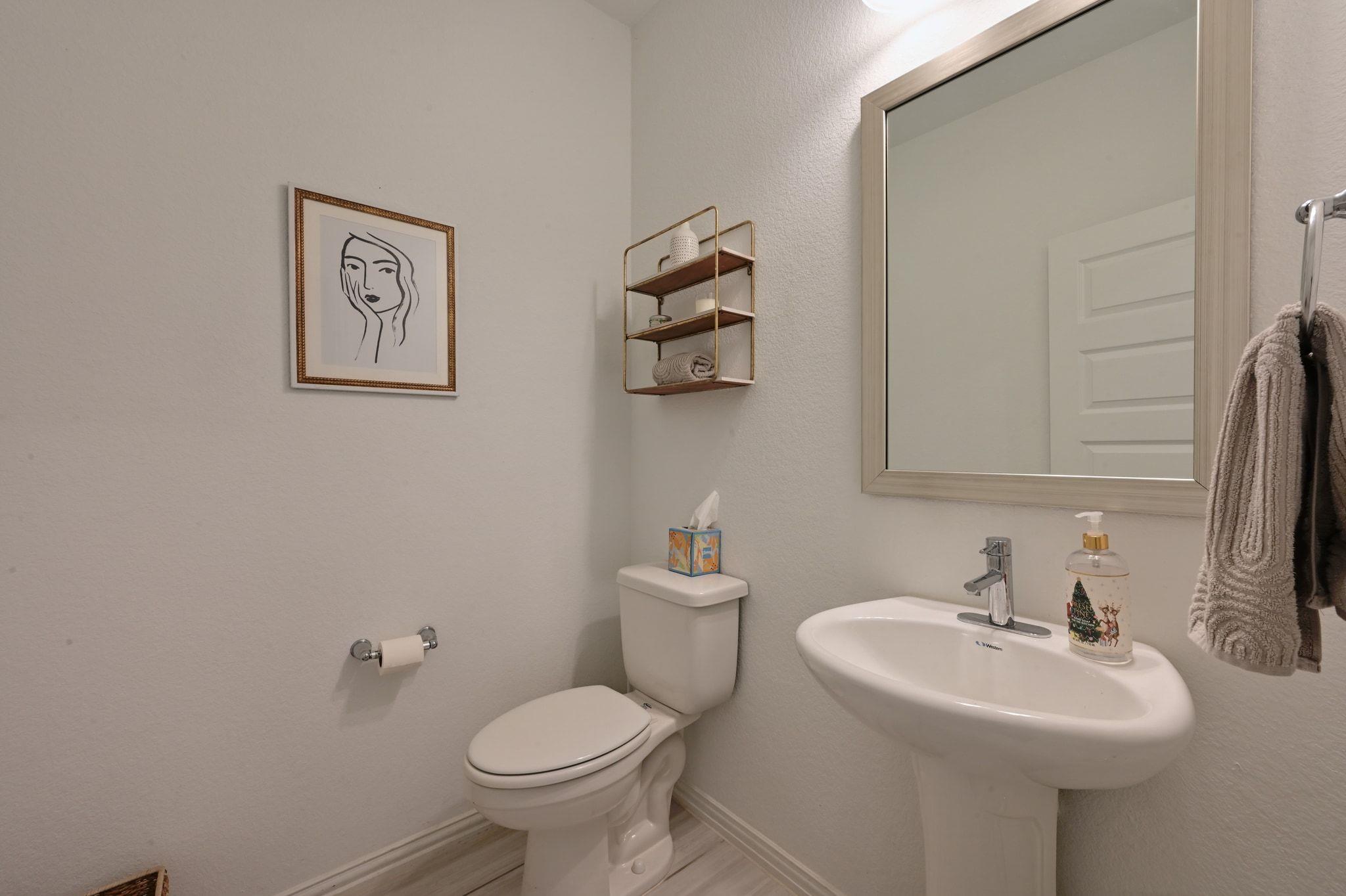 293 Cherrystone Loop, Buda, TX 78610