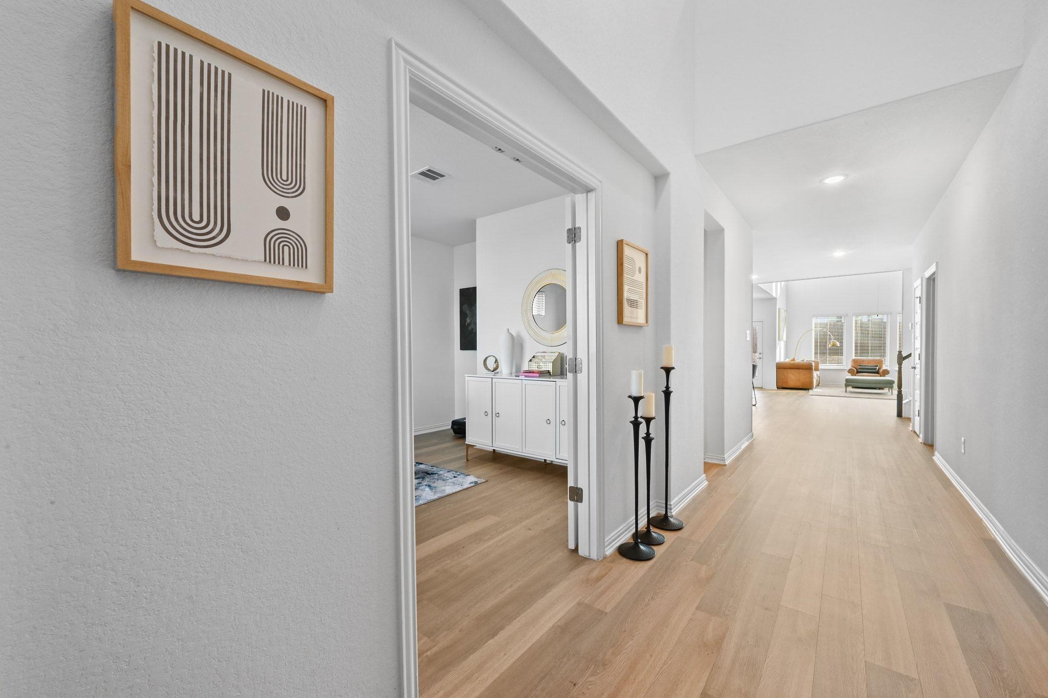 293 Cherrystone Loop, Buda, TX 78610