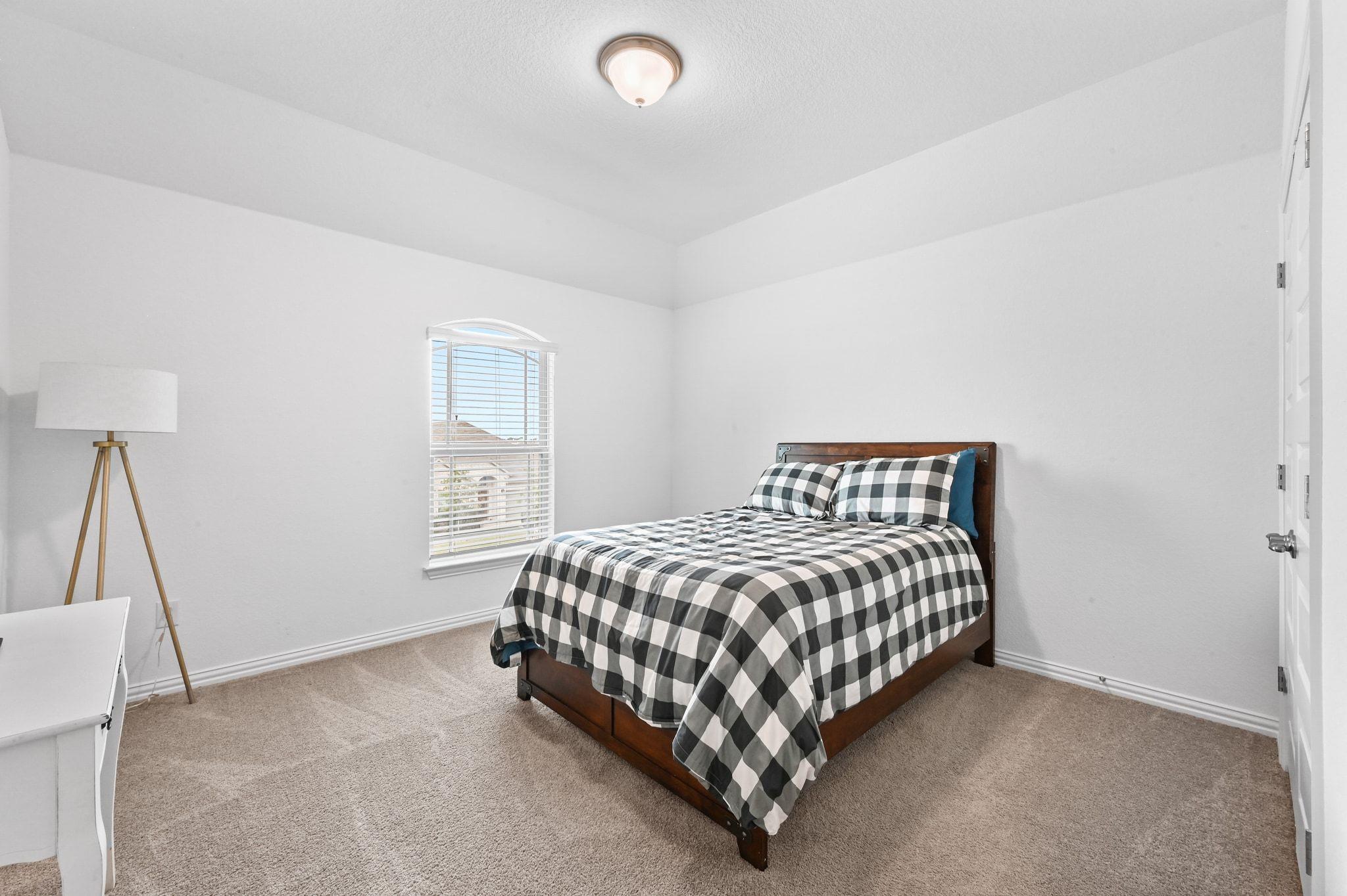 293 Cherrystone Loop, Buda, TX 78610