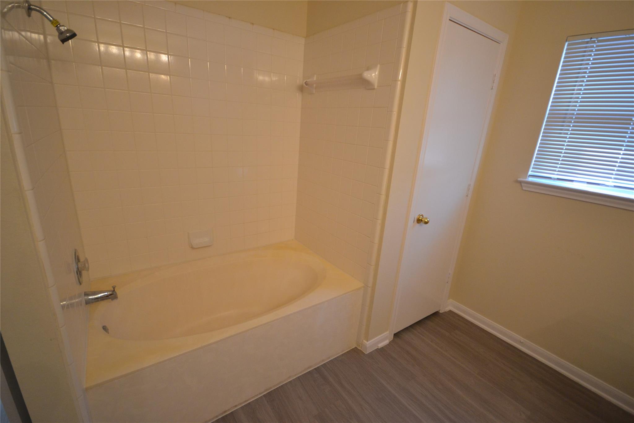 21320 Byerly Turk Dr, Pflugerville, TX 78660