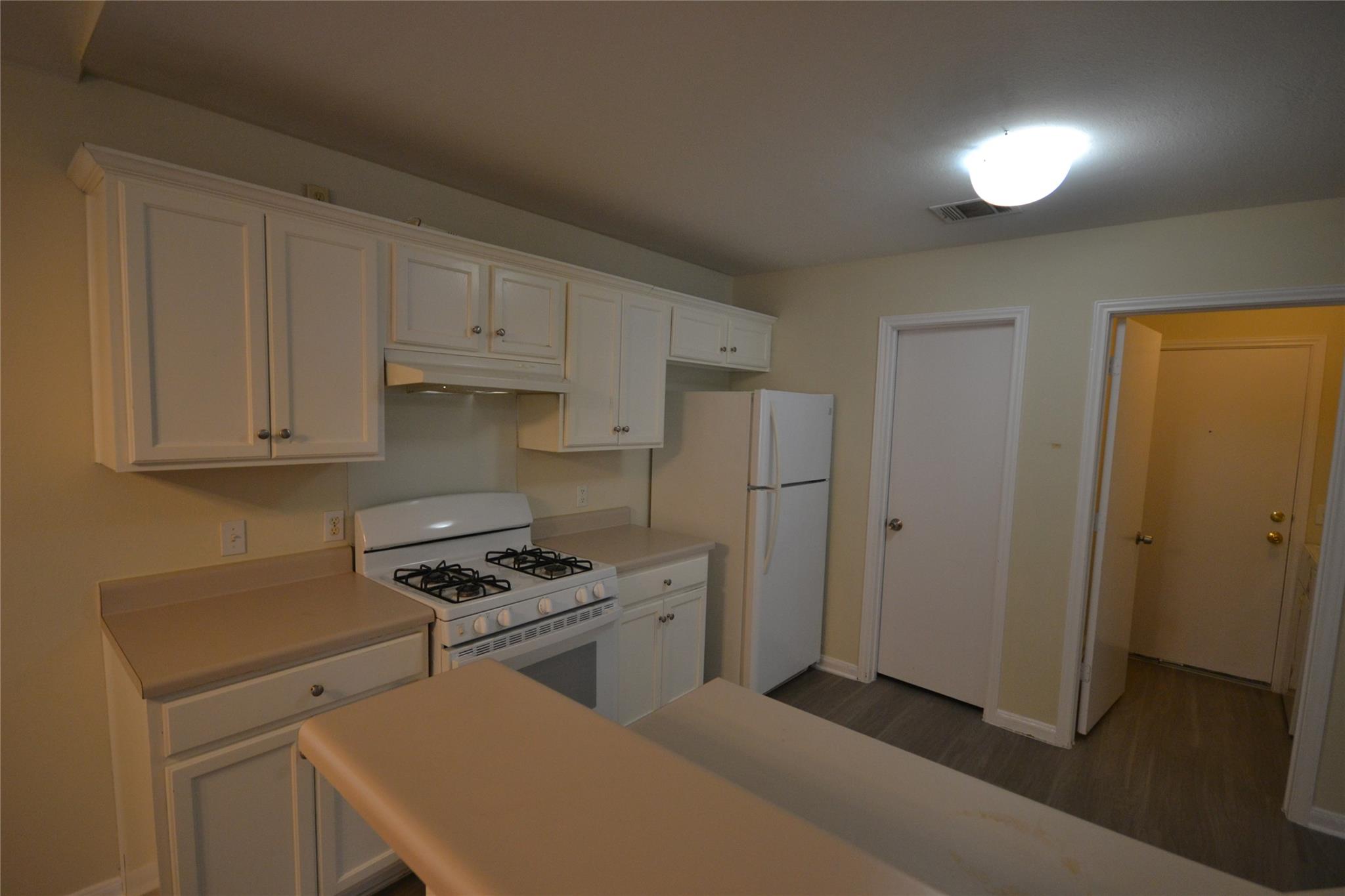 21320 Byerly Turk Dr, Pflugerville, TX 78660