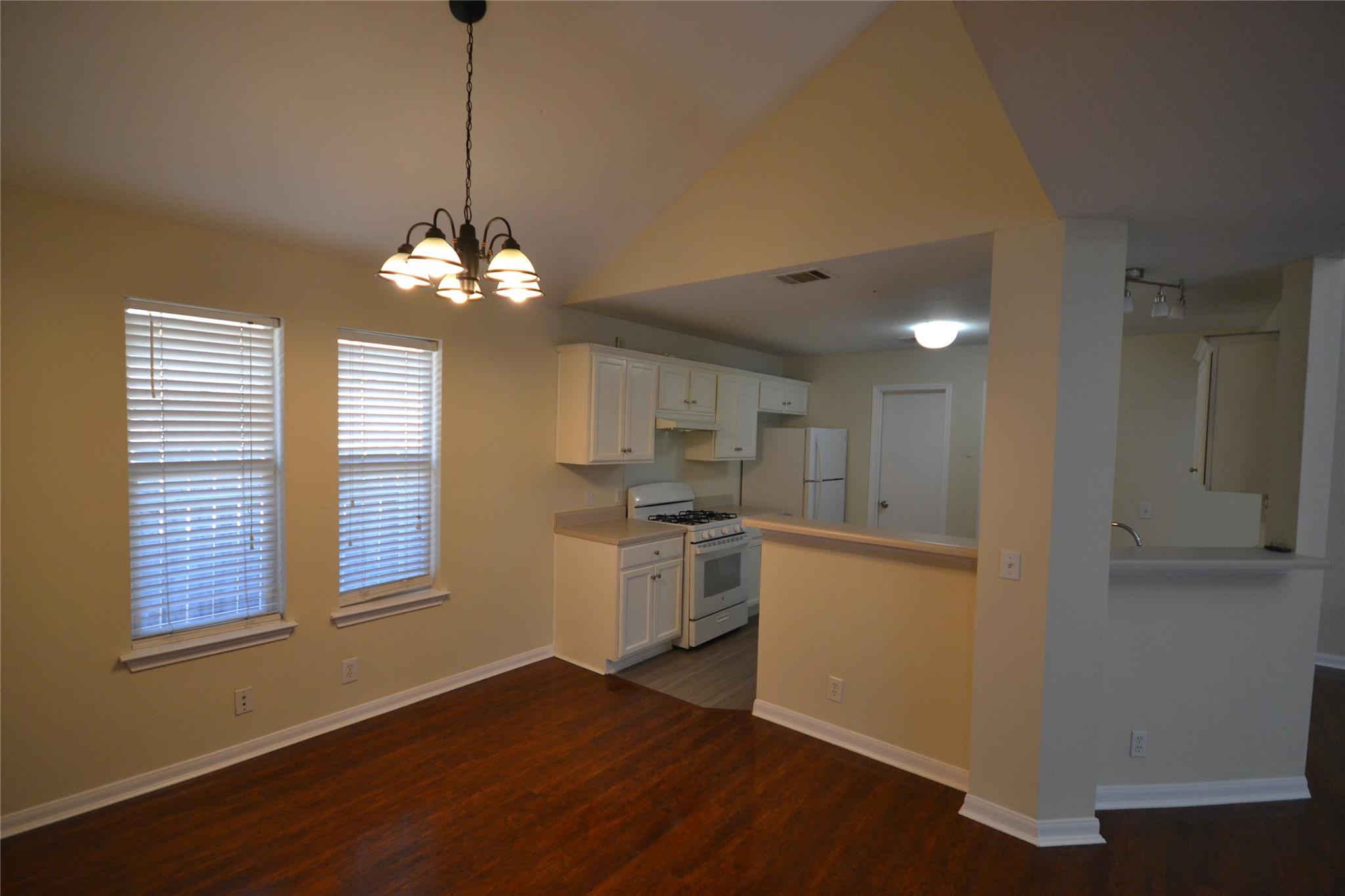 21320 Byerly Turk Dr, Pflugerville, TX 78660