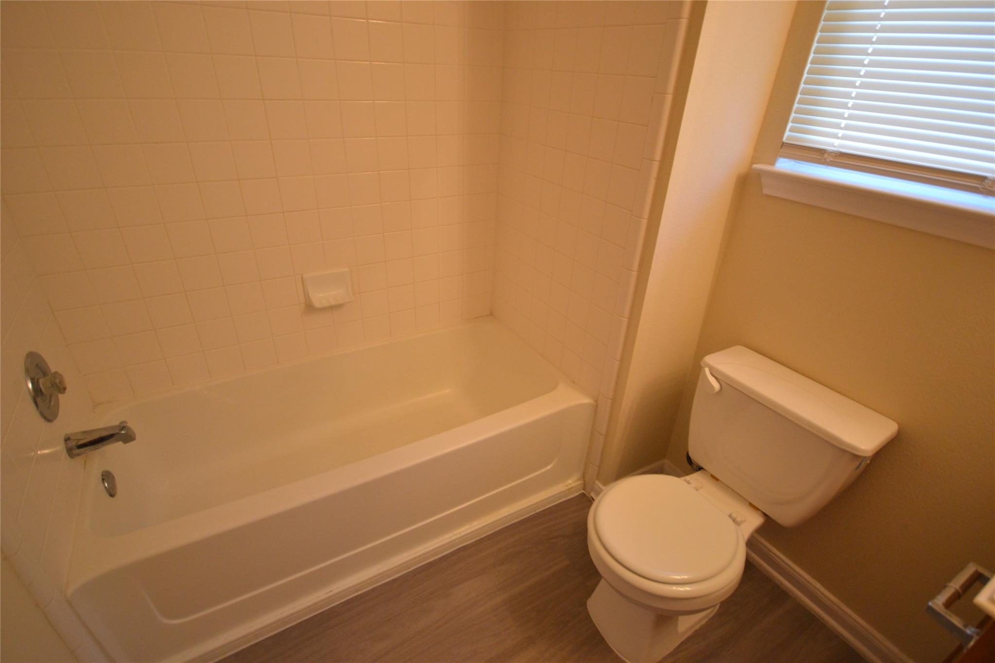 21320 Byerly Turk Dr, Pflugerville, TX 78660