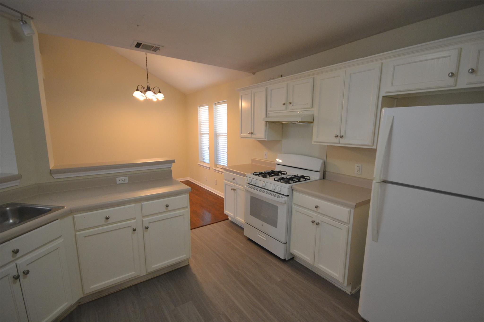 21320 Byerly Turk Dr, Pflugerville, TX 78660