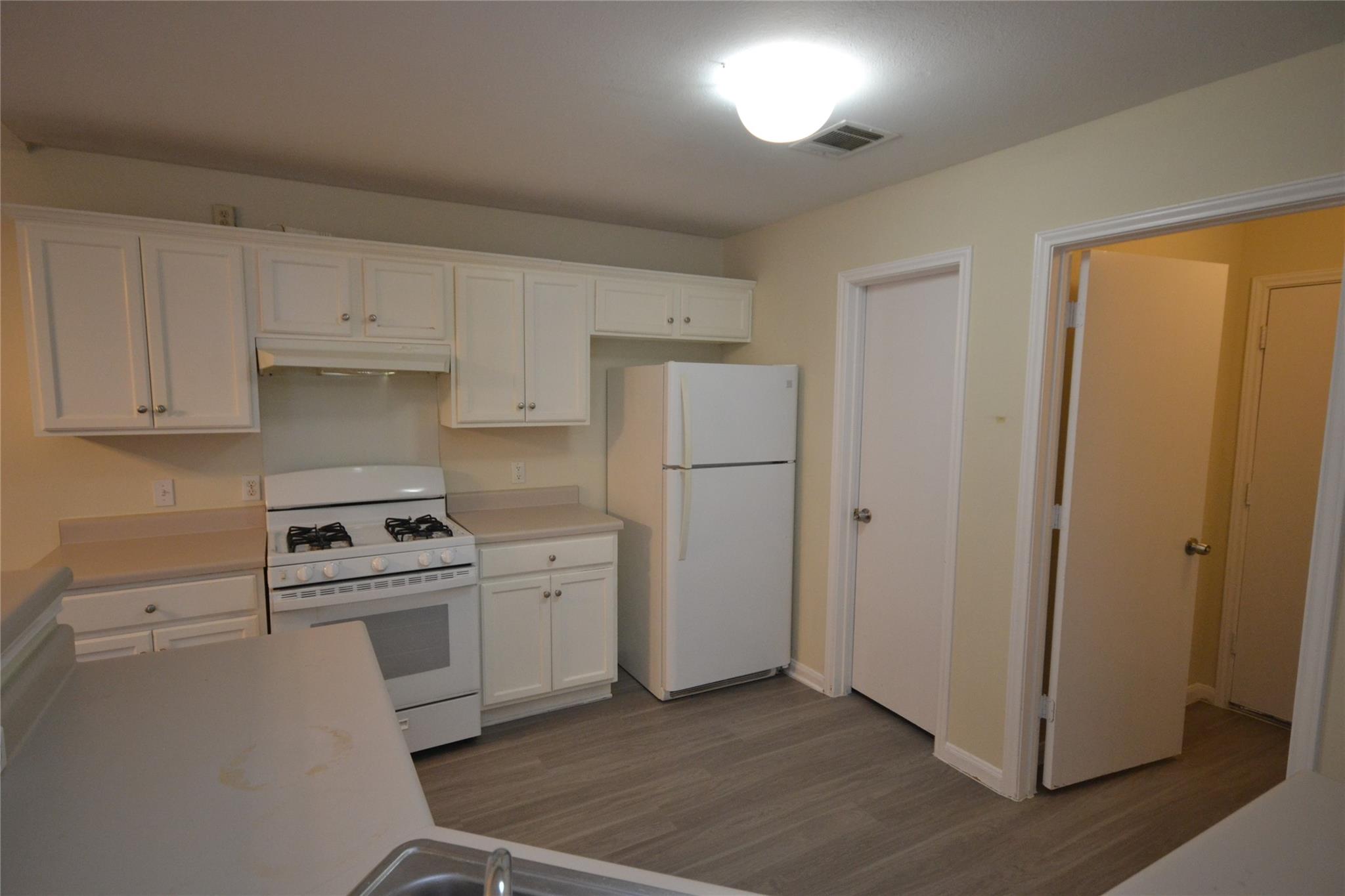 21320 Byerly Turk Dr, Pflugerville, TX 78660