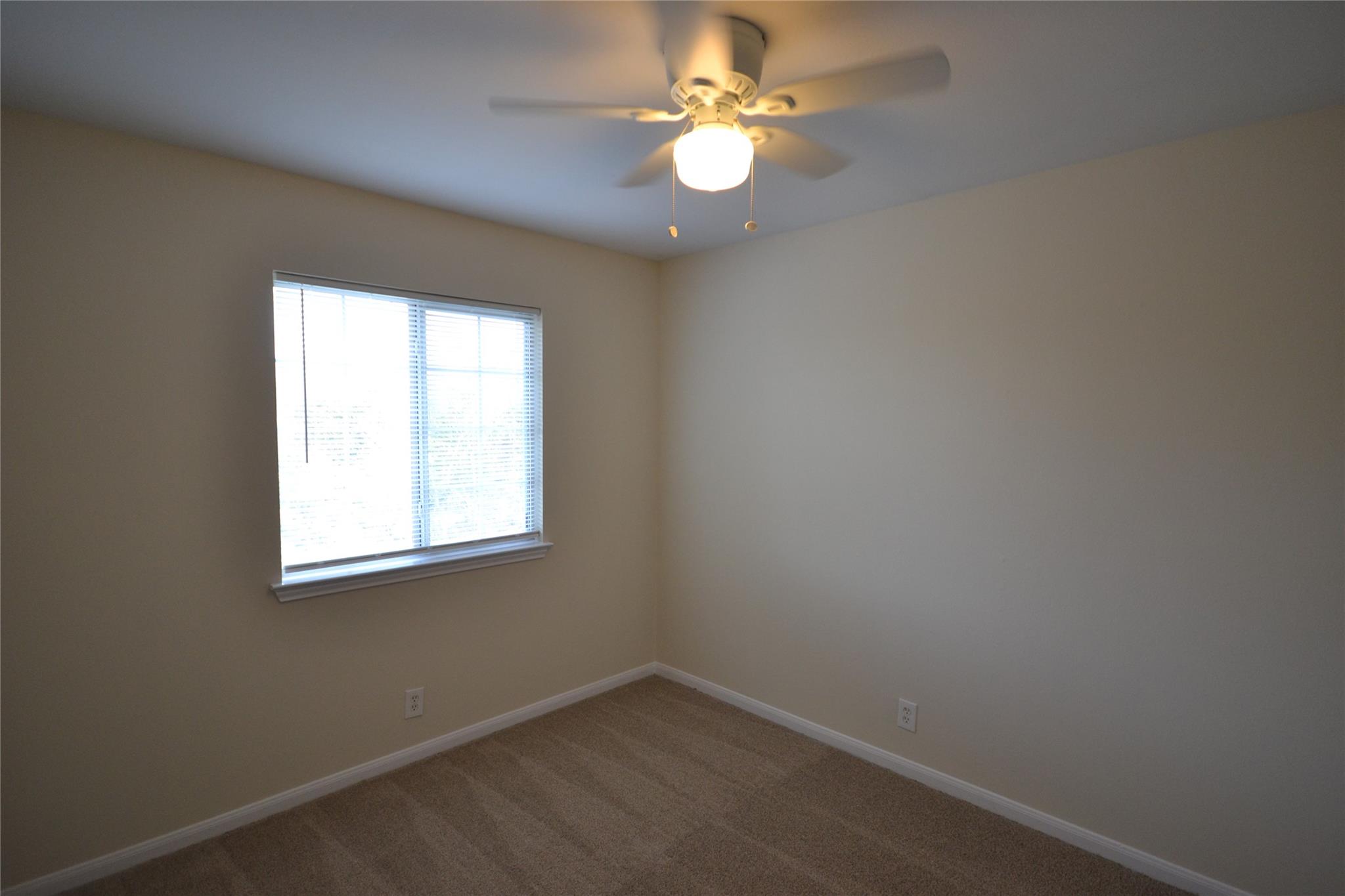 21320 Byerly Turk Dr, Pflugerville, TX 78660