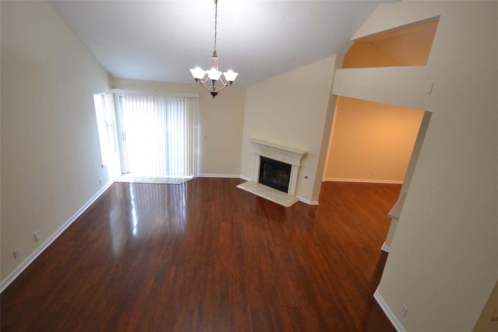 21320 Byerly Turk Dr, Pflugerville, TX 78660