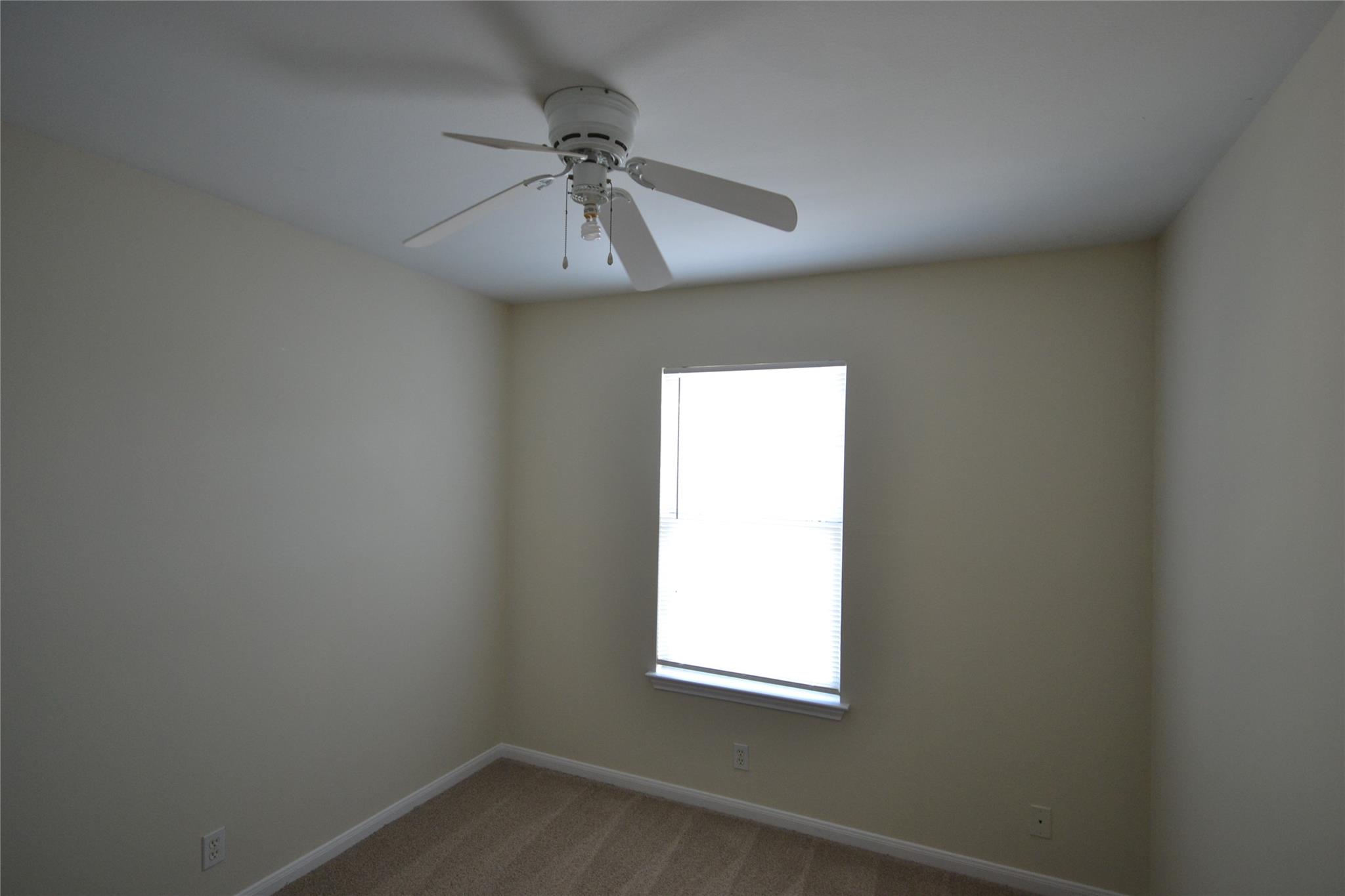 21320 Byerly Turk Dr, Pflugerville, TX 78660