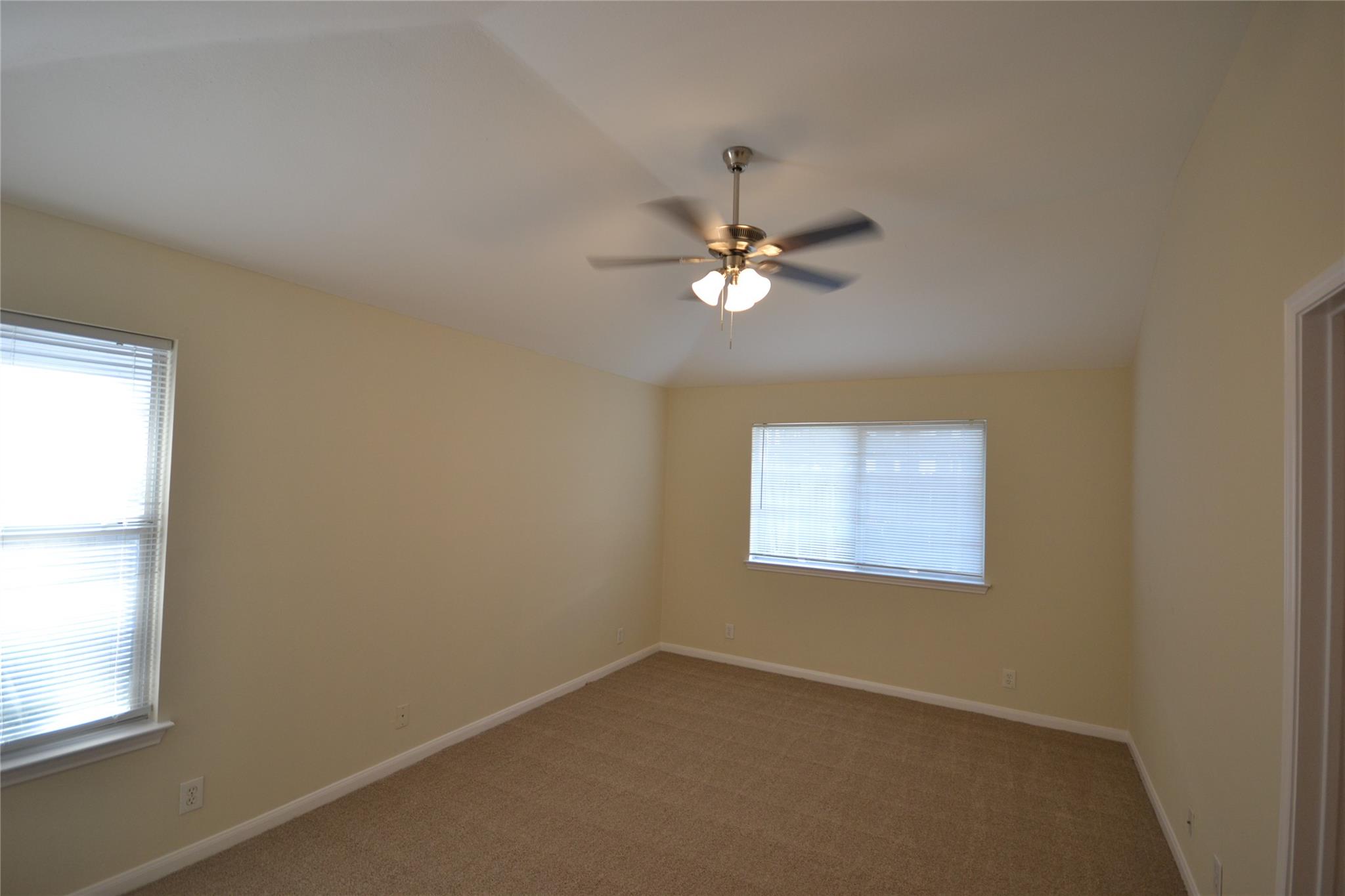 21320 Byerly Turk Dr, Pflugerville, TX 78660