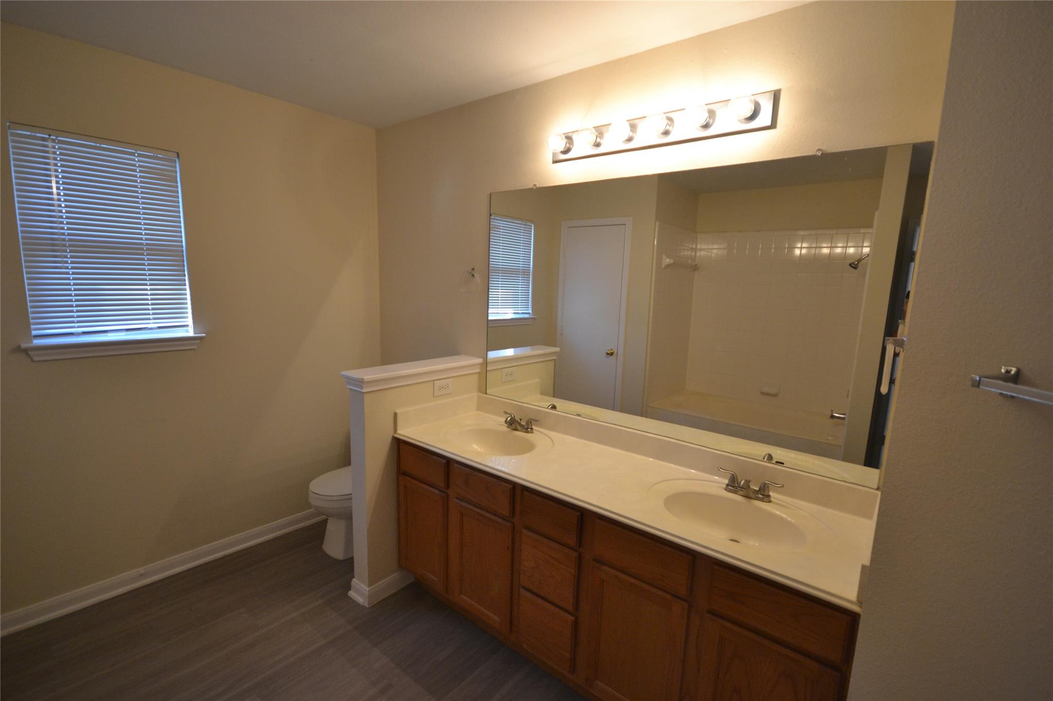 21320 Byerly Turk Dr, Pflugerville, TX 78660