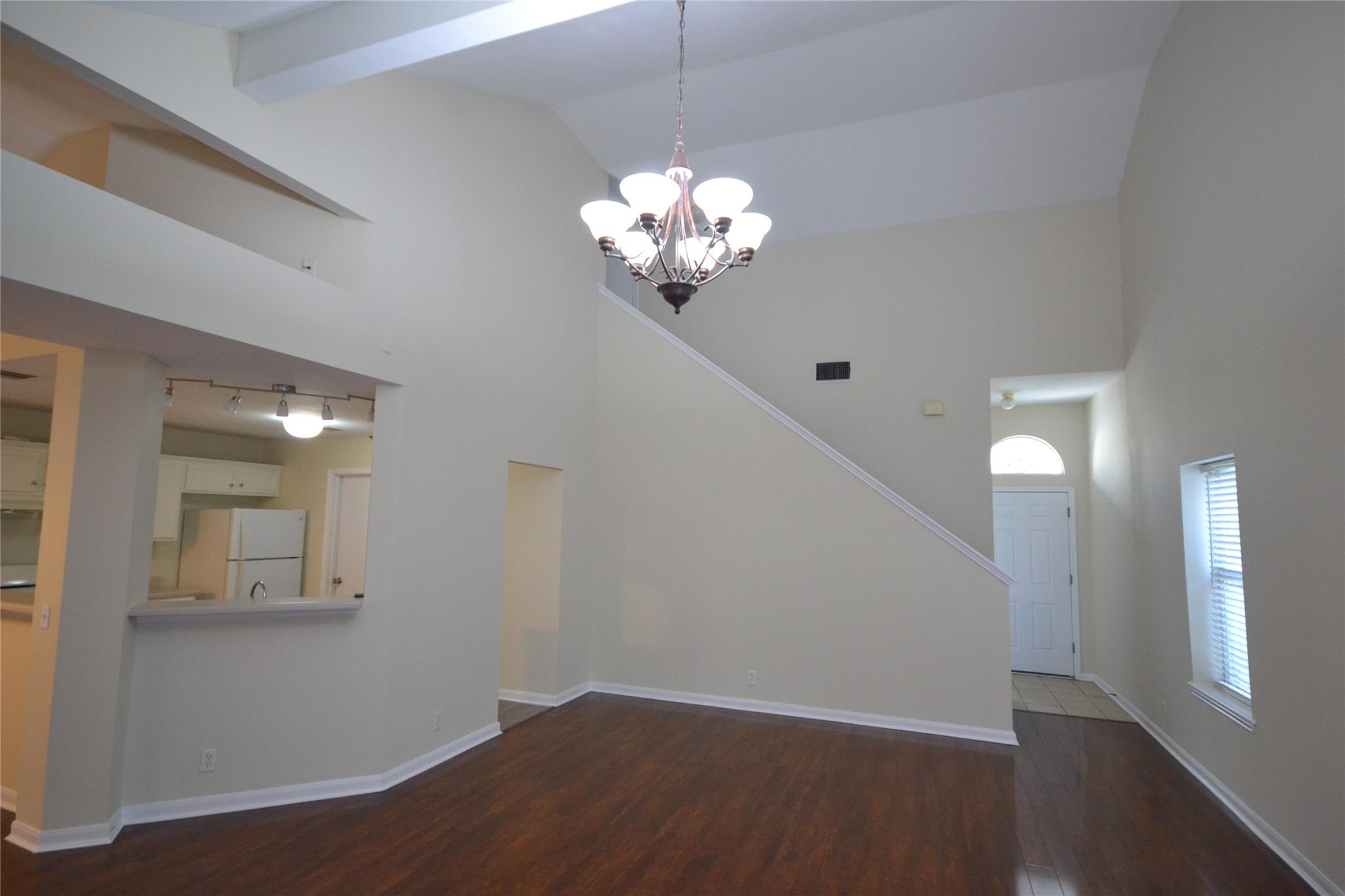 21320 Byerly Turk Dr, Pflugerville, TX 78660