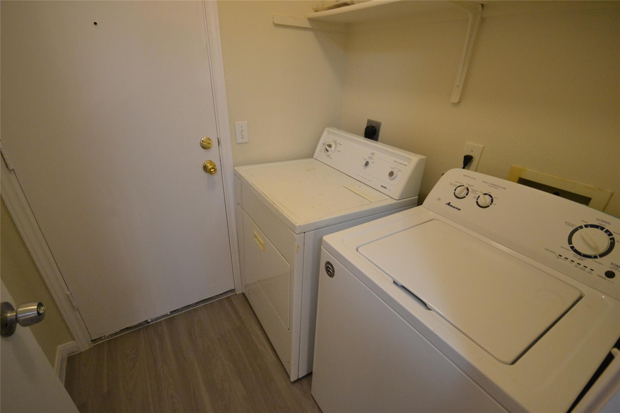 21320 Byerly Turk Dr, Pflugerville, TX 78660